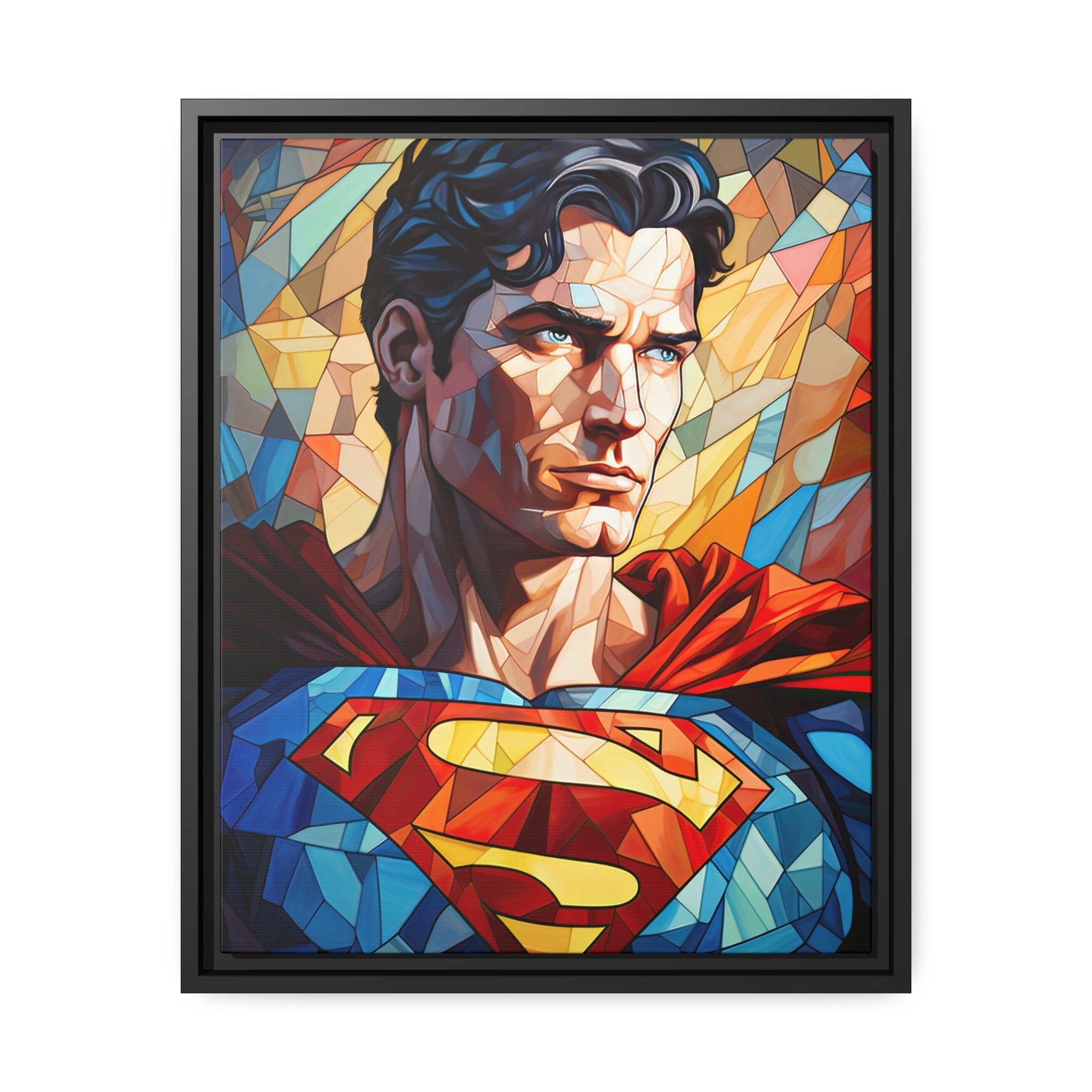 https://i.etsystatic.com/19476080/r/il/959667/5198496712/il_fullxfull.5198496712_bv2e.jpg