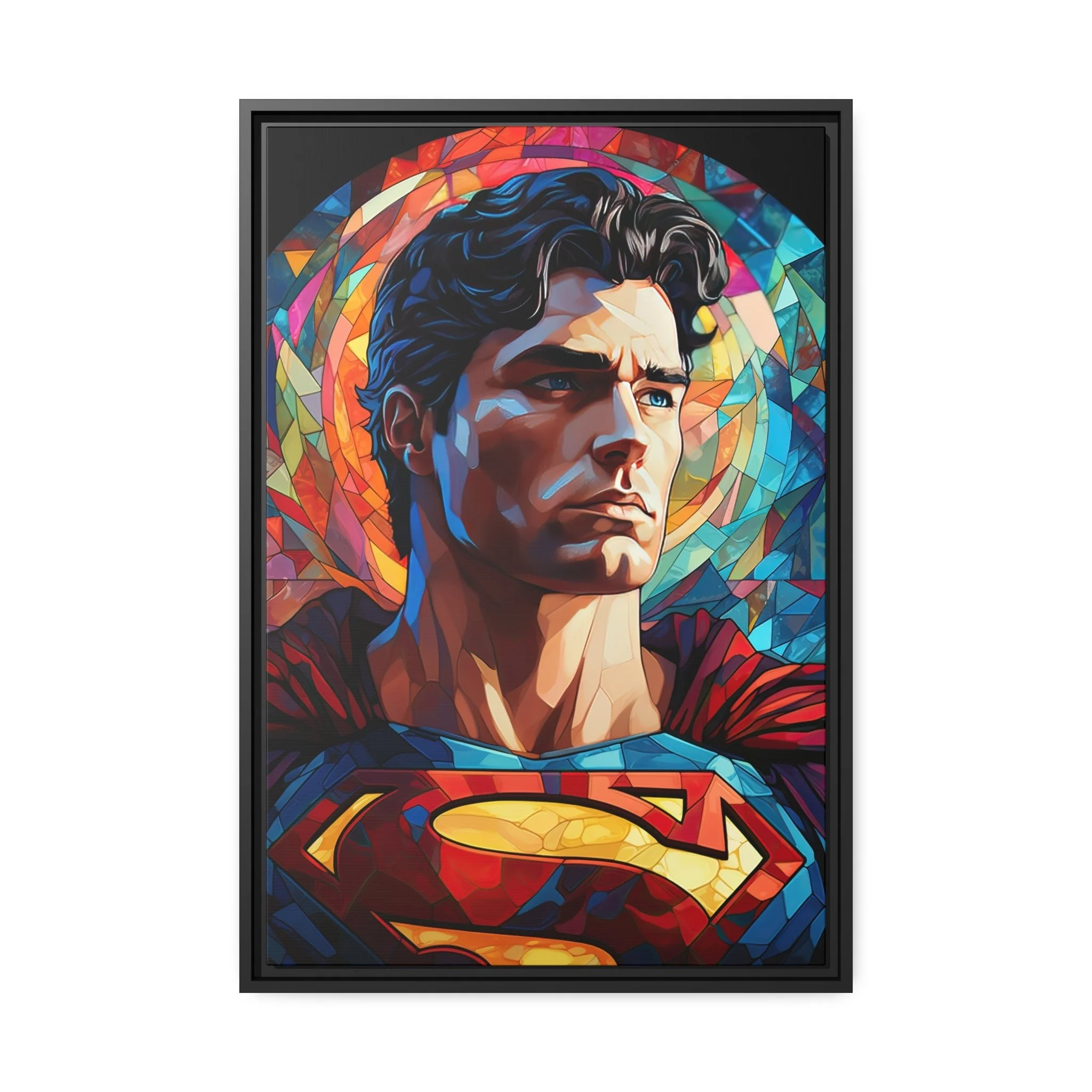 https://i.etsystatic.com/19476080/r/il/5b42bc/5198502388/il_fullxfull.5198502388_4ne4.jpg