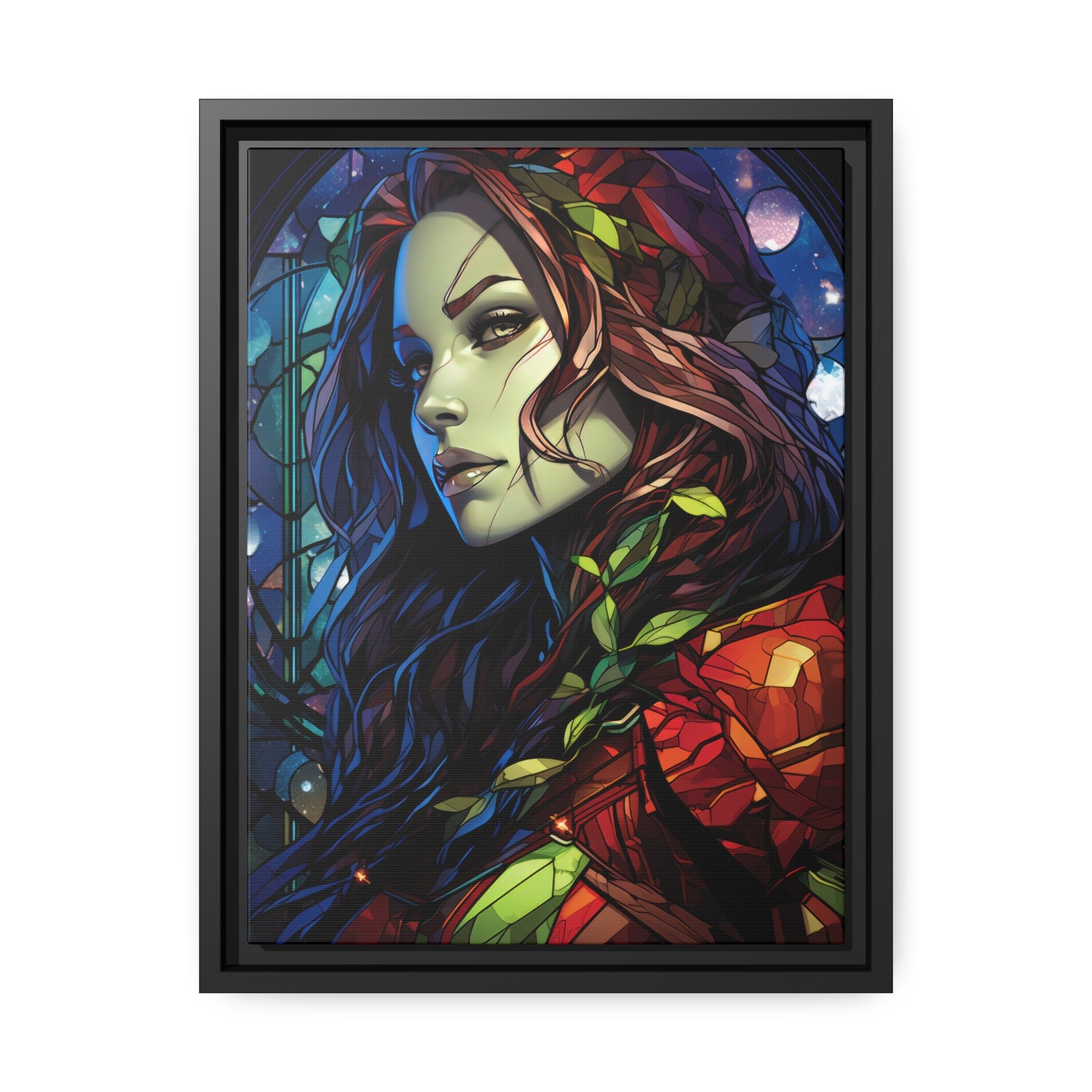 https://i.etsystatic.com/19476080/r/il/6da6b5/5246588161/il_fullxfull.5246588161_m44y.jpg