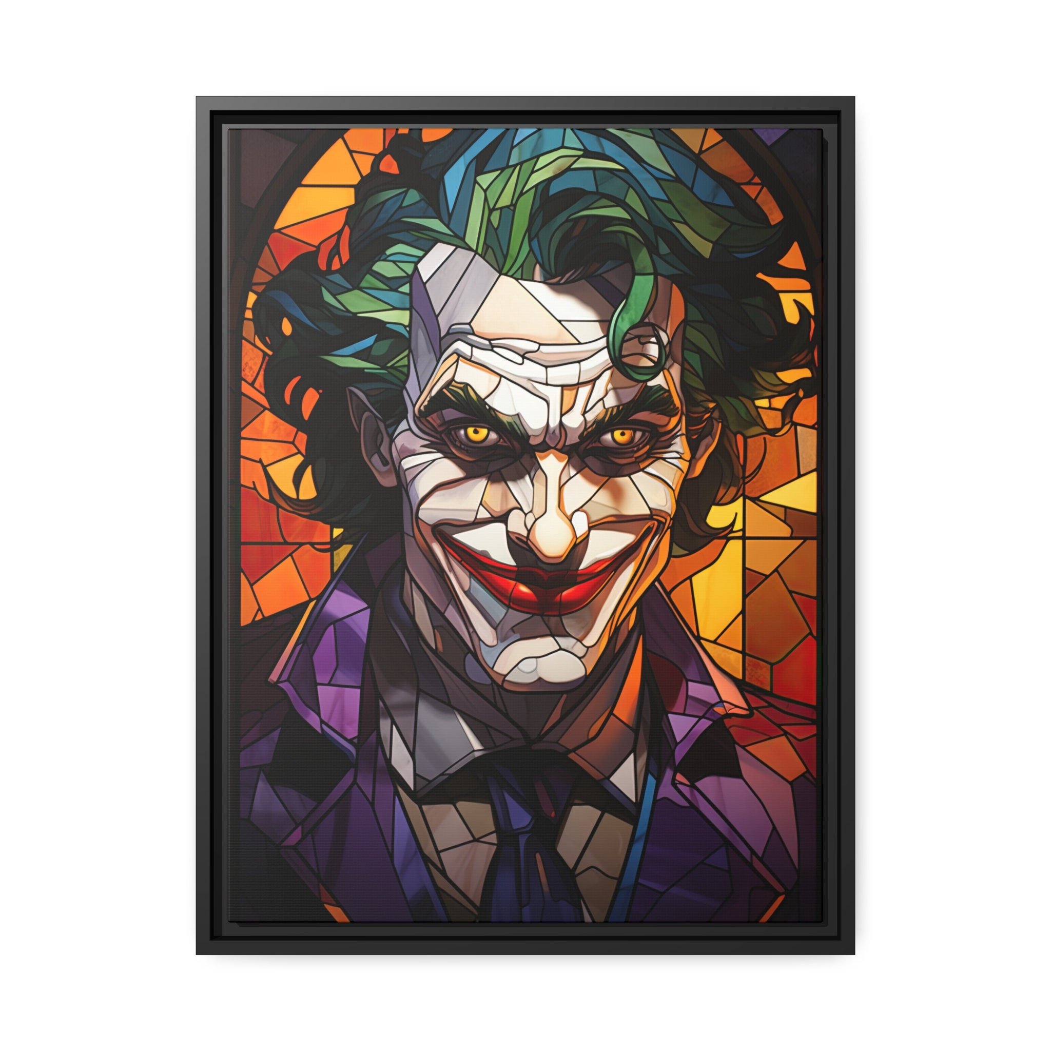 https://i.etsystatic.com/19476080/r/il/48f2ee/5246709045/il_fullxfull.5246709045_diff.jpg