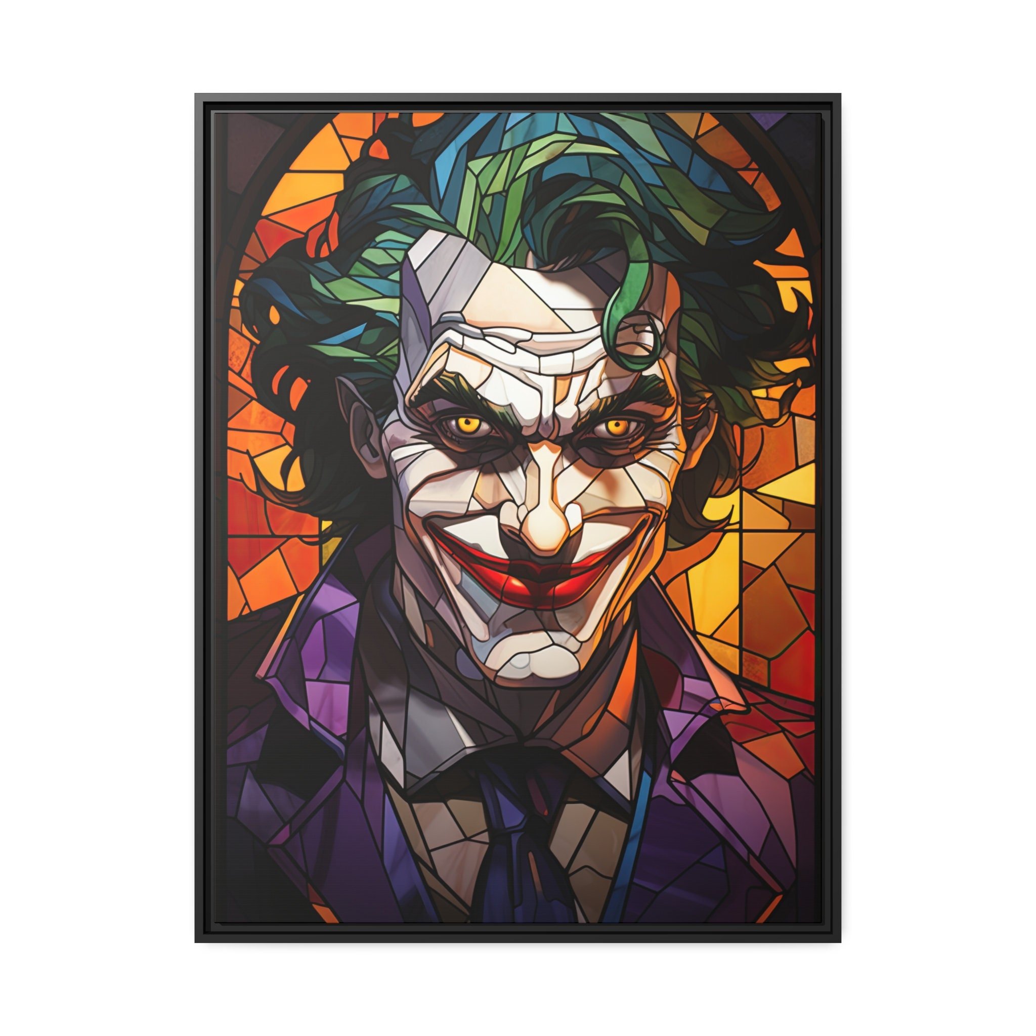 https://i.etsystatic.com/19476080/r/il/689c72/5246711599/il_fullxfull.5246711599_e98u.jpg