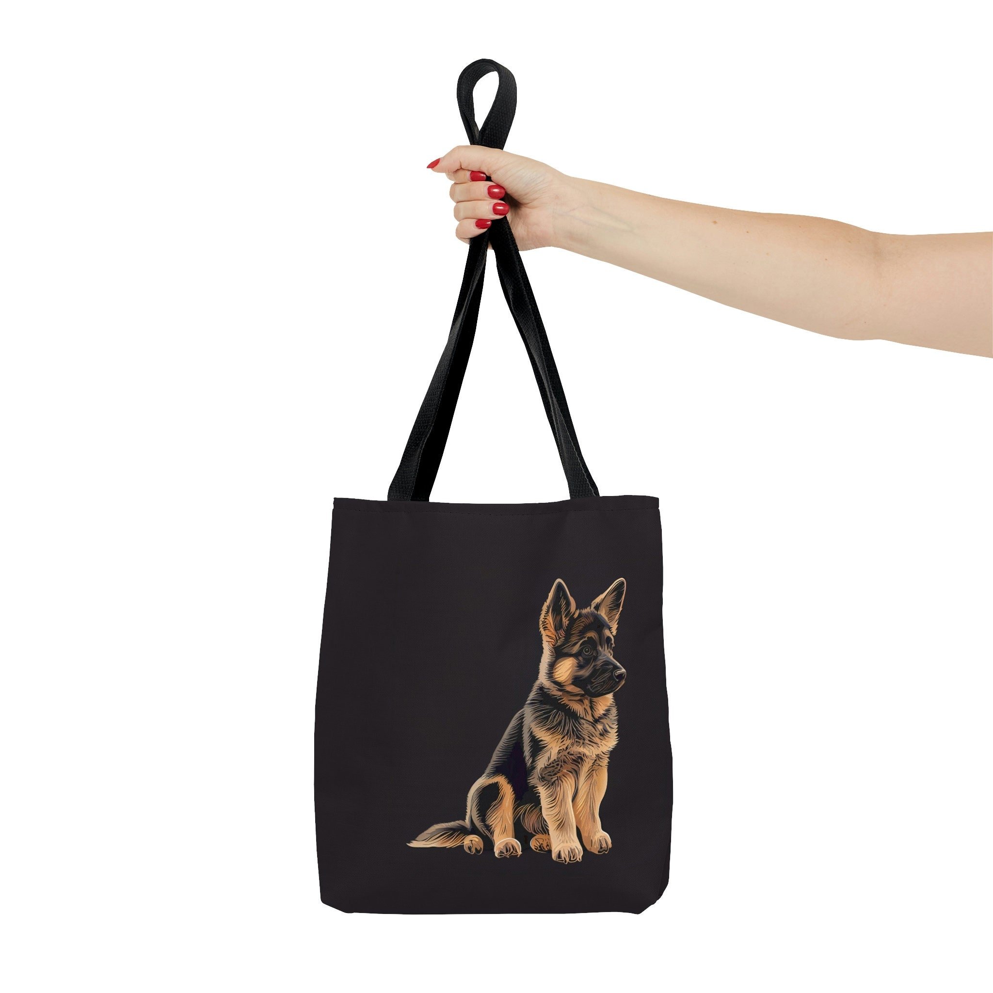 https://i.etsystatic.com/19476080/r/il/7471b3/4654958221/il_fullxfull.4654958221_g6x2.jpg