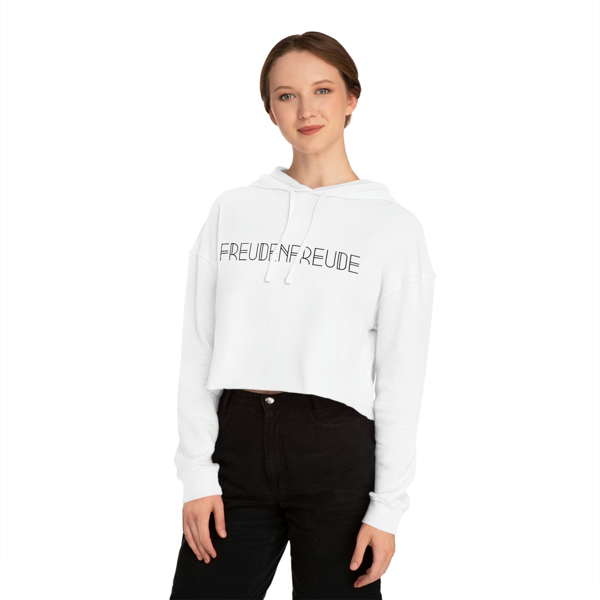 https://i.etsystatic.com/19476080/r/il/0343e6/4841010663/il_fullxfull.4841010663_72l7.jpg