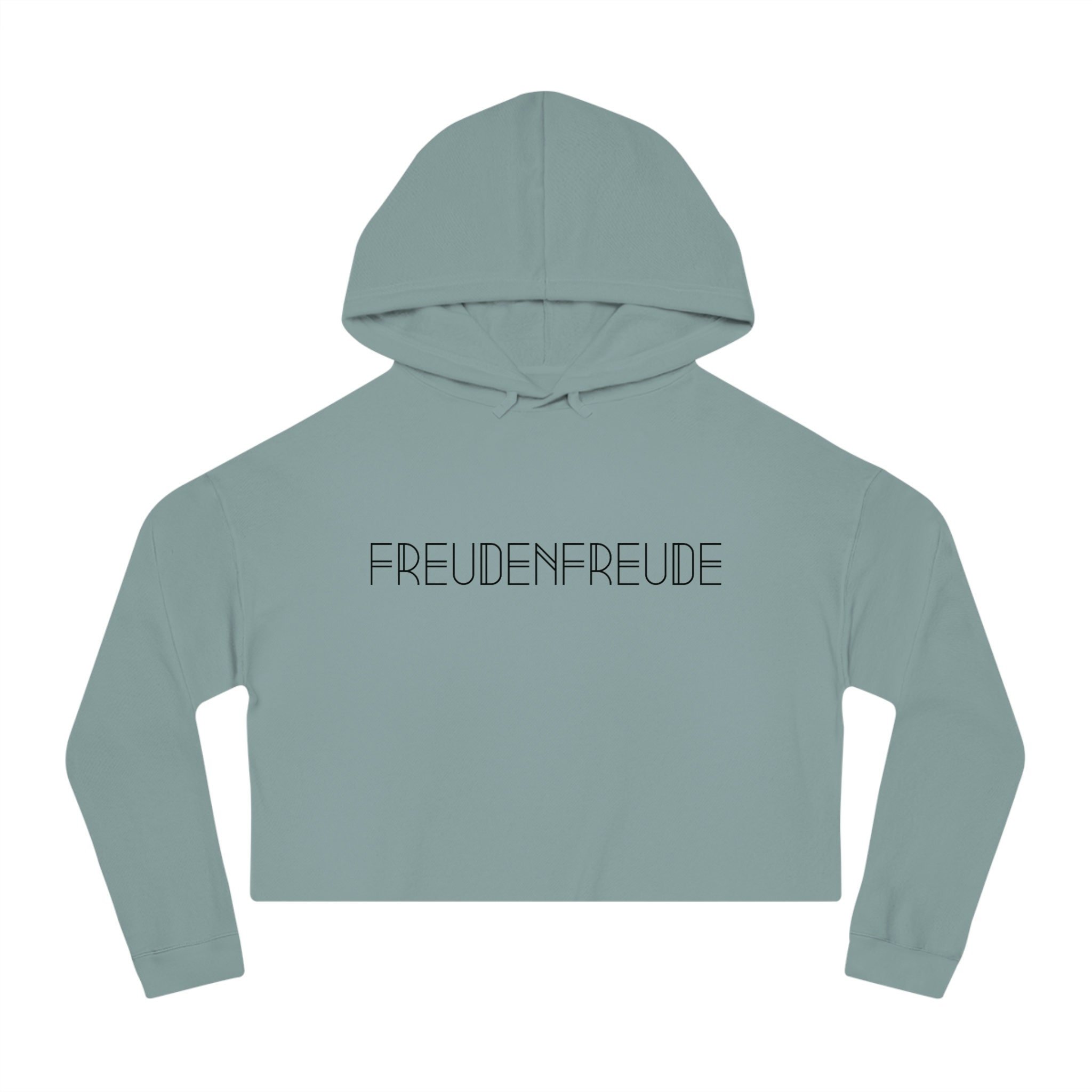 https://i.etsystatic.com/19476080/r/il/2283c4/4841015899/il_fullxfull.4841015899_2u5b.jpg