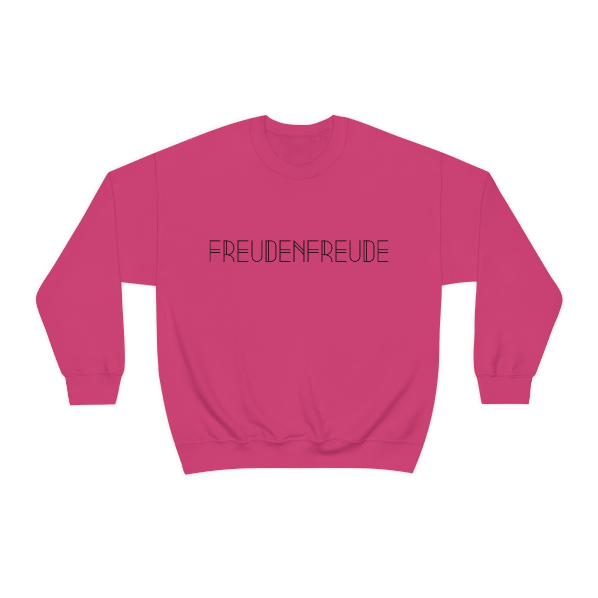 https://i.etsystatic.com/19476080/r/il/9020ed/4841015439/il_fullxfull.4841015439_thps.jpg