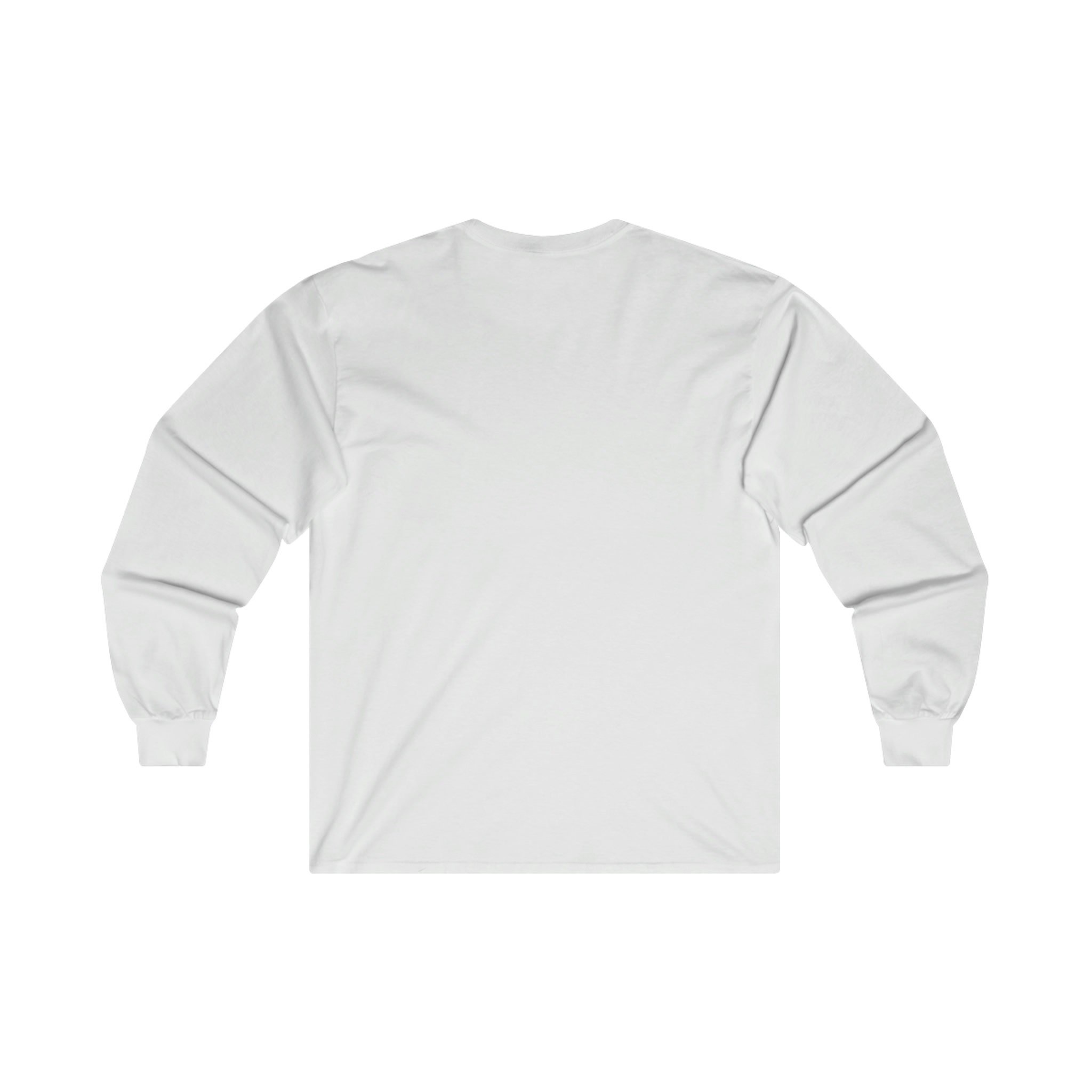 https://i.etsystatic.com/19476080/r/il/7102e9/4792741950/il_fullxfull.4792741950_j8hf.jpg