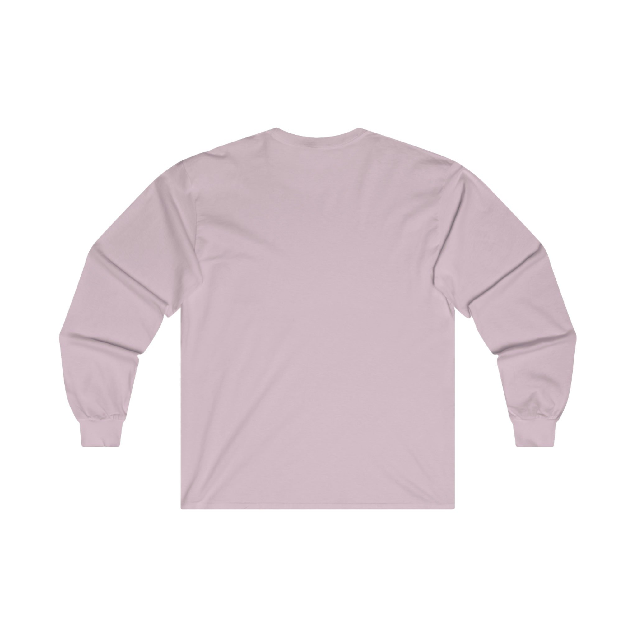https://i.etsystatic.com/19476080/r/il/4b2b92/4841011899/il_fullxfull.4841011899_ga15.jpg