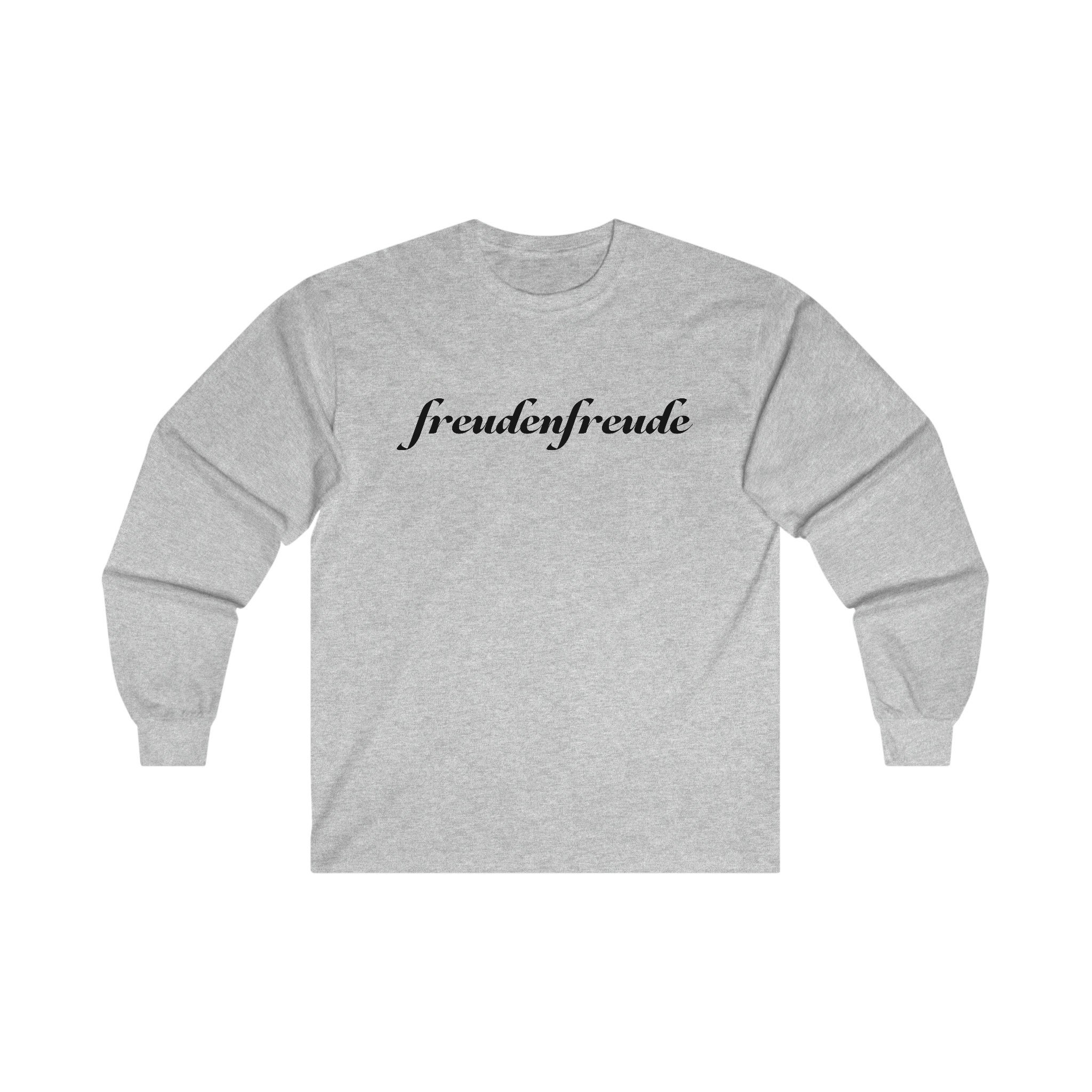https://i.etsystatic.com/19476080/r/il/f51cbc/4792746398/il_fullxfull.4792746398_mkay.jpg