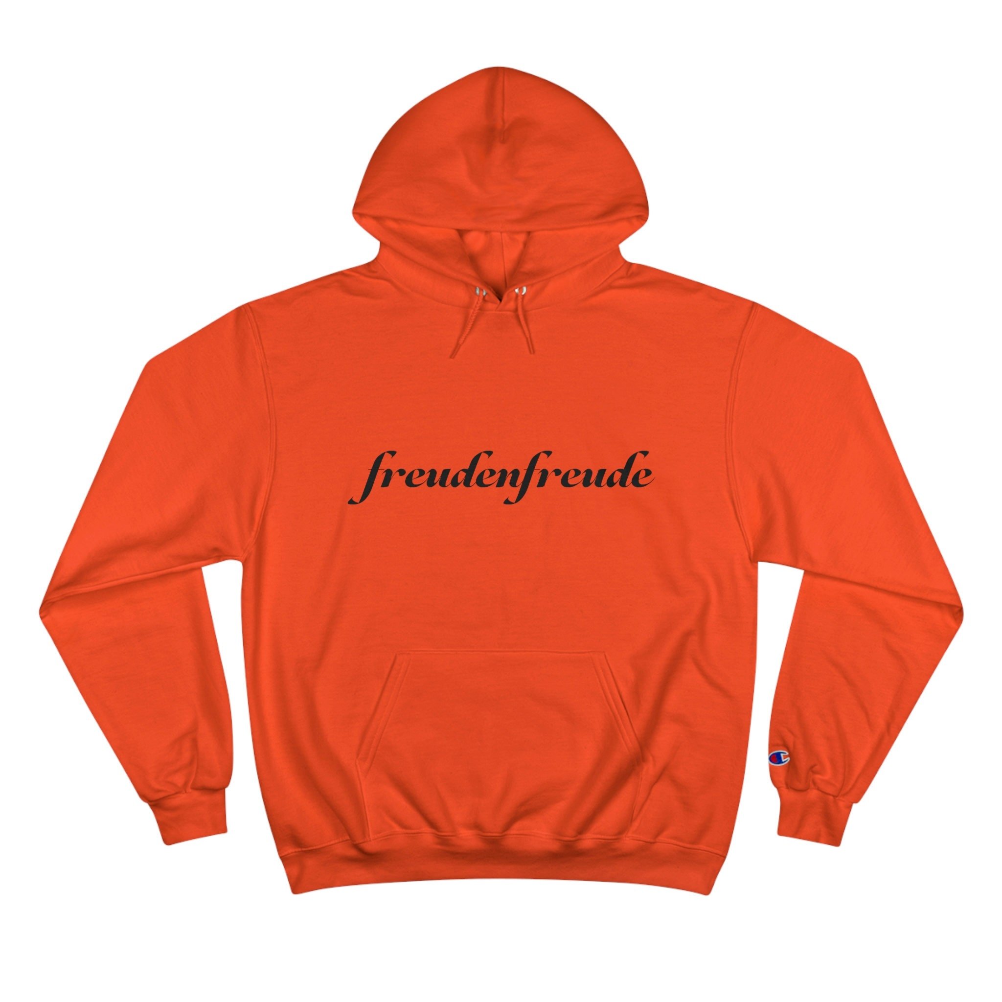 https://i.etsystatic.com/19476080/r/il/094a07/4841009147/il_fullxfull.4841009147_cp8x.jpg