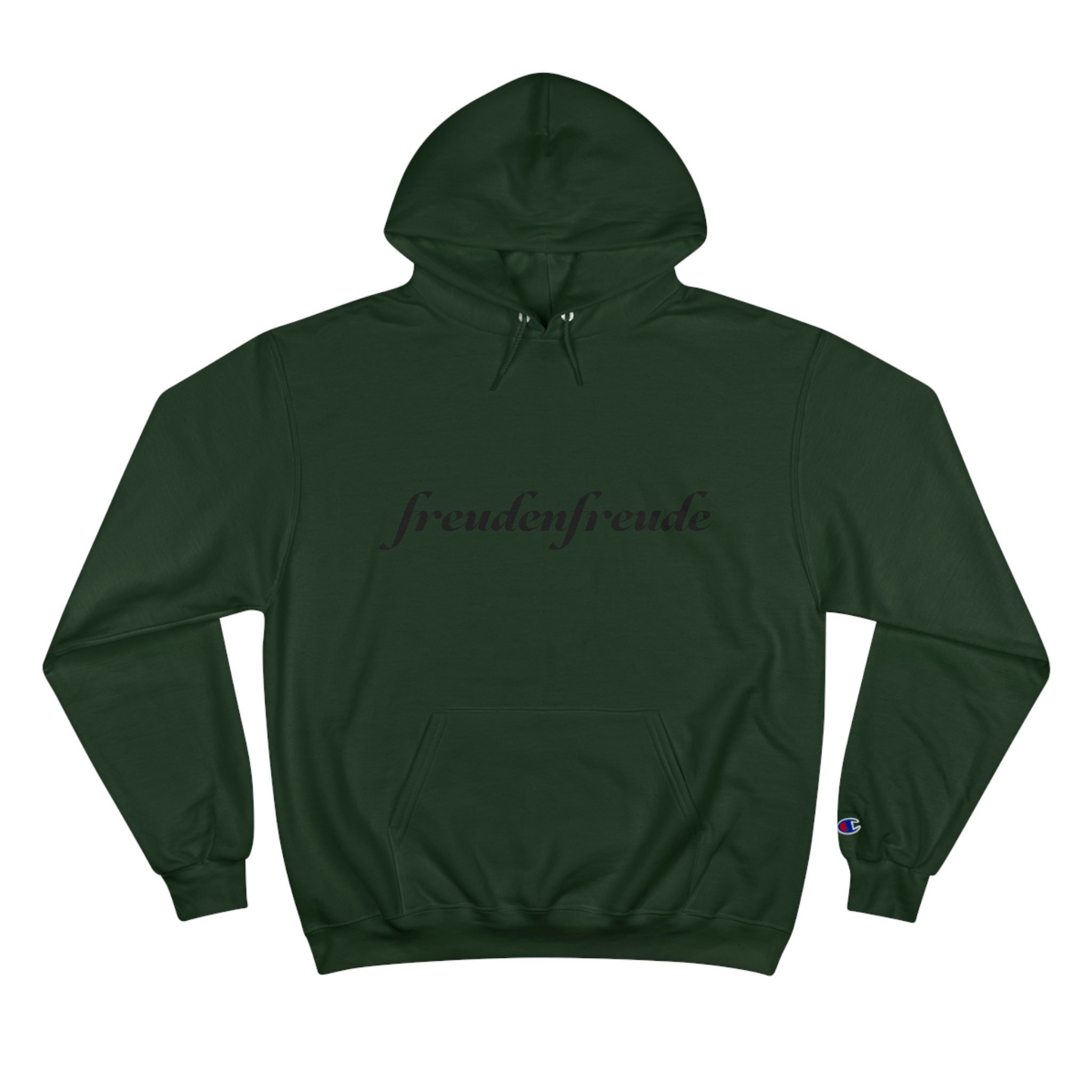 https://i.etsystatic.com/19476080/r/il/f0f2bd/4792744524/il_fullxfull.4792744524_rlw0.jpg