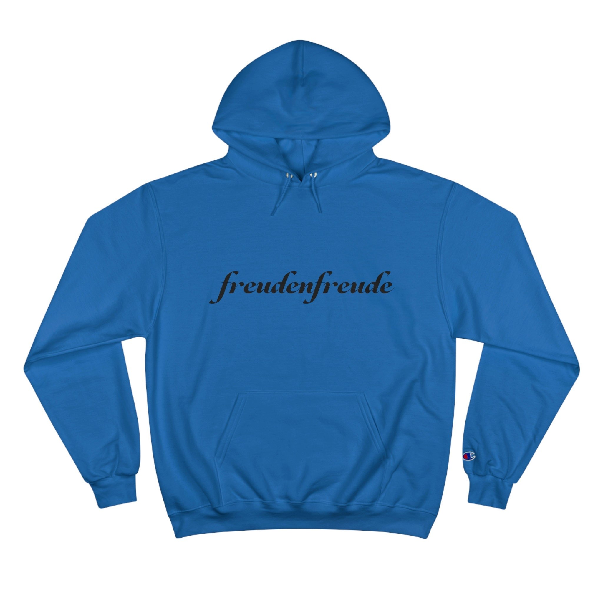 https://i.etsystatic.com/19476080/r/il/78e04f/4792749812/il_fullxfull.4792749812_ow4n.jpg