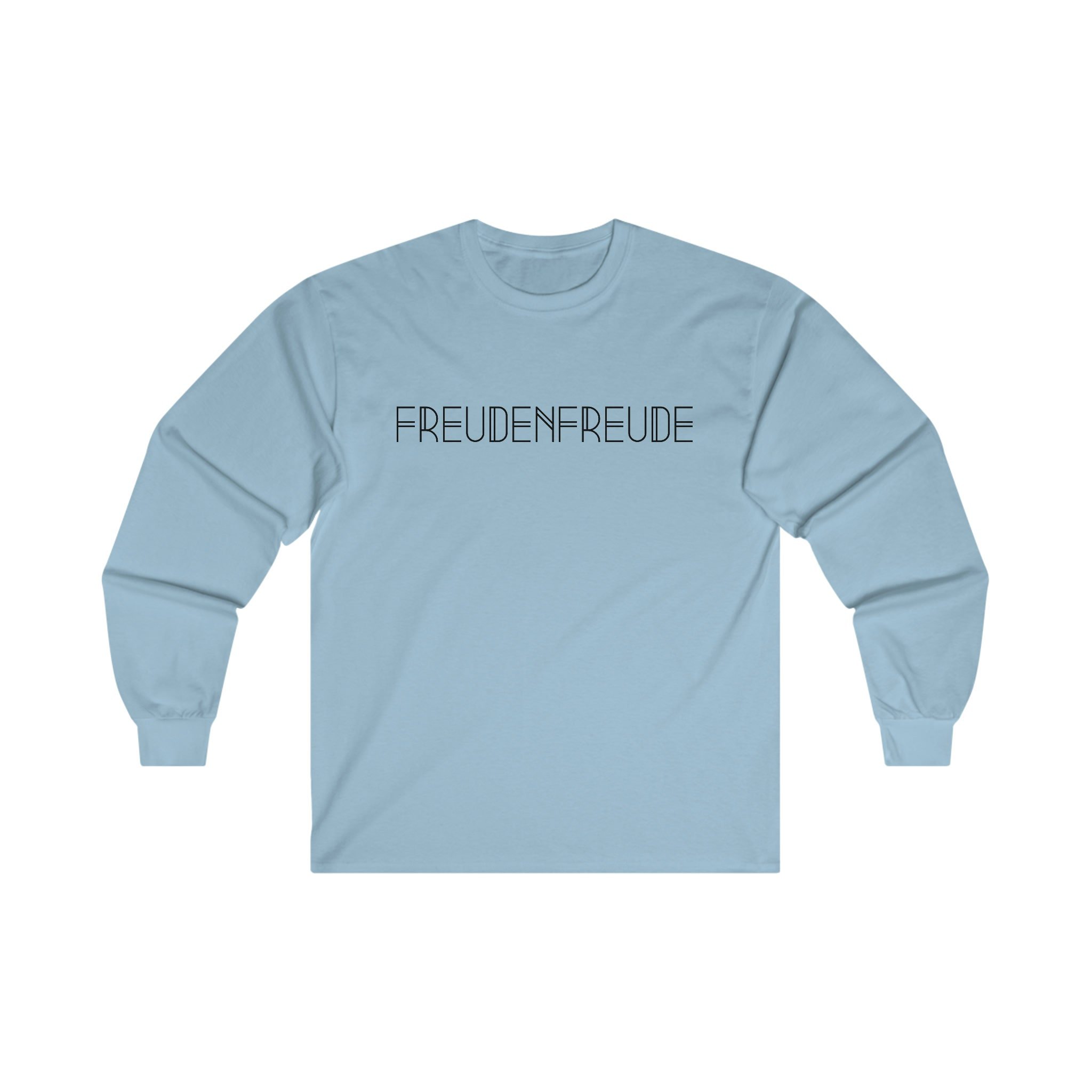 https://i.etsystatic.com/19476080/r/il/bd6e44/4792750540/il_fullxfull.4792750540_3rrz.jpg