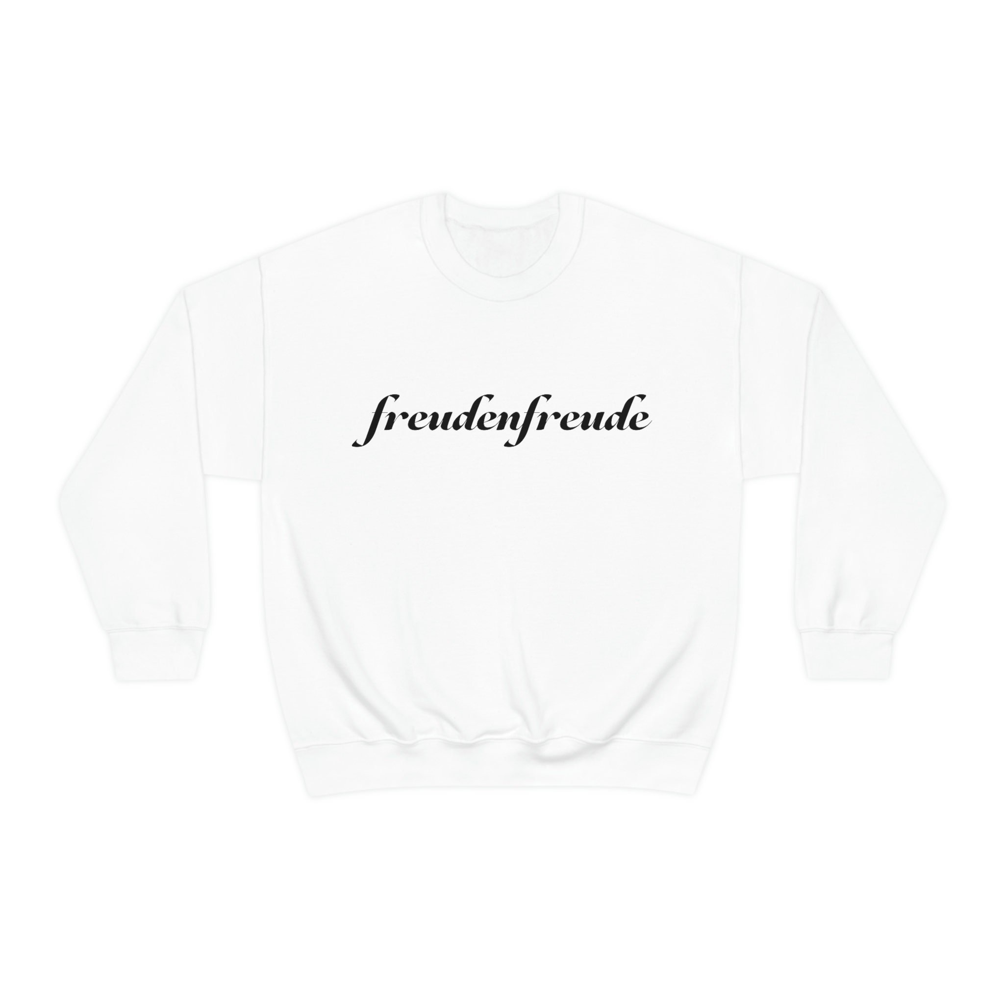 https://i.etsystatic.com/19476080/r/il/022e68/4792736572/il_fullxfull.4792736572_21v6.jpg