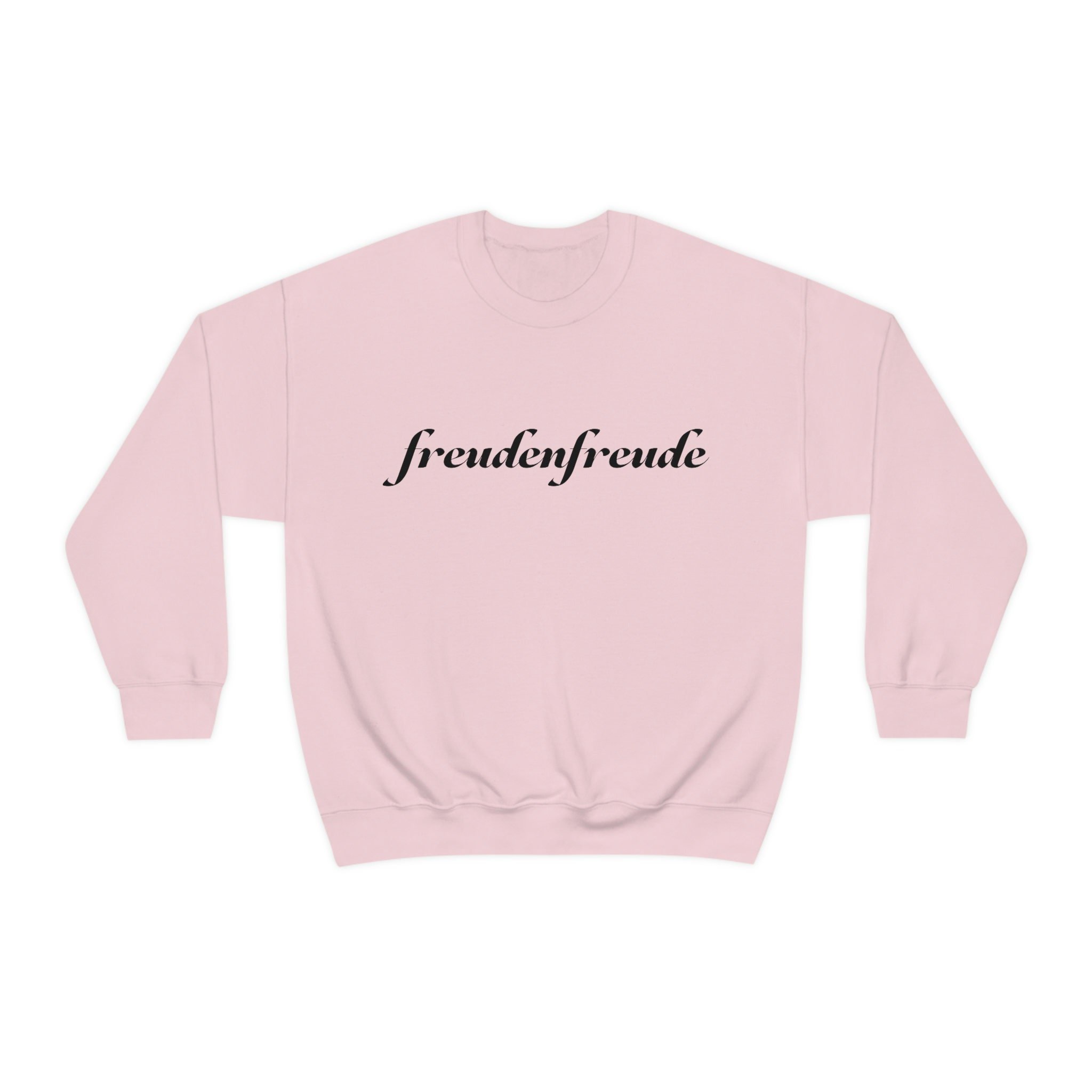 https://i.etsystatic.com/19476080/r/il/b31a71/4792742610/il_fullxfull.4792742610_l03w.jpg