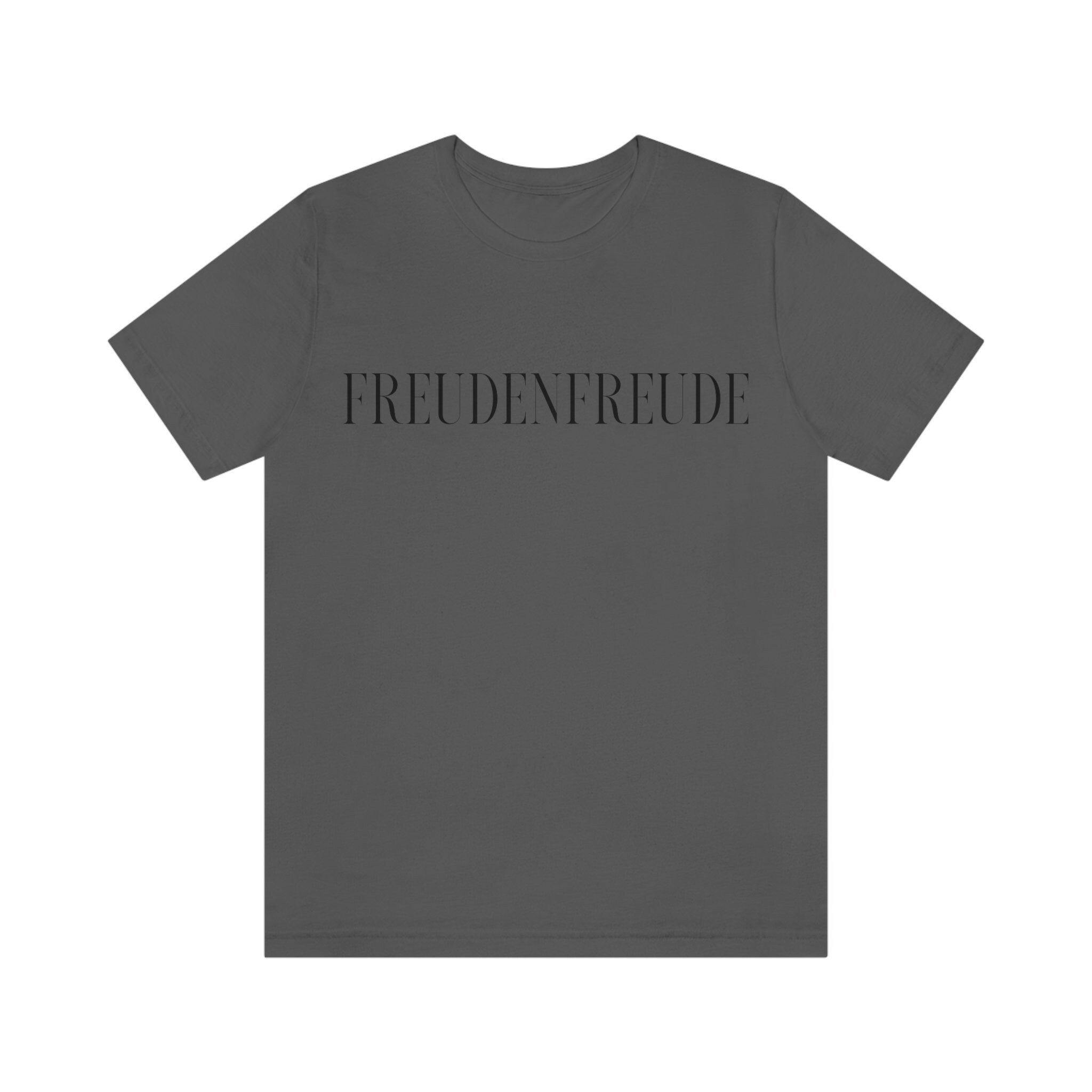 https://i.etsystatic.com/19476080/r/il/3f1d55/4841009041/il_fullxfull.4841009041_f94p.jpg