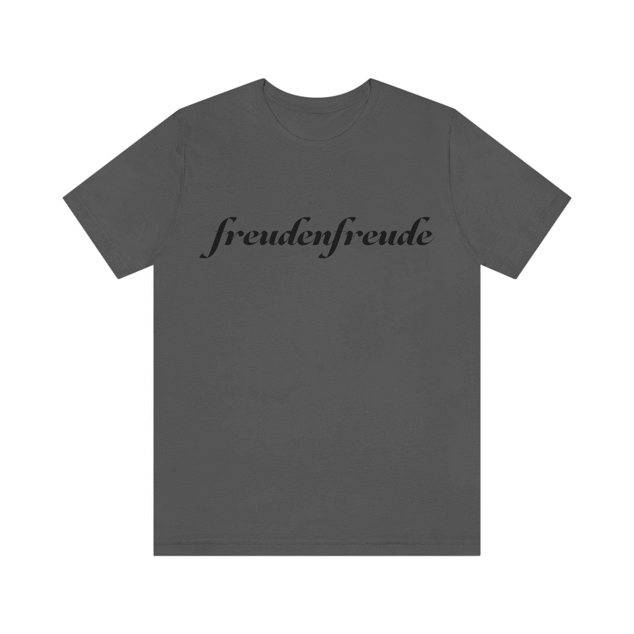 https://i.etsystatic.com/19476080/r/il/99eb33/4792741844/il_fullxfull.4792741844_ccoy.jpg