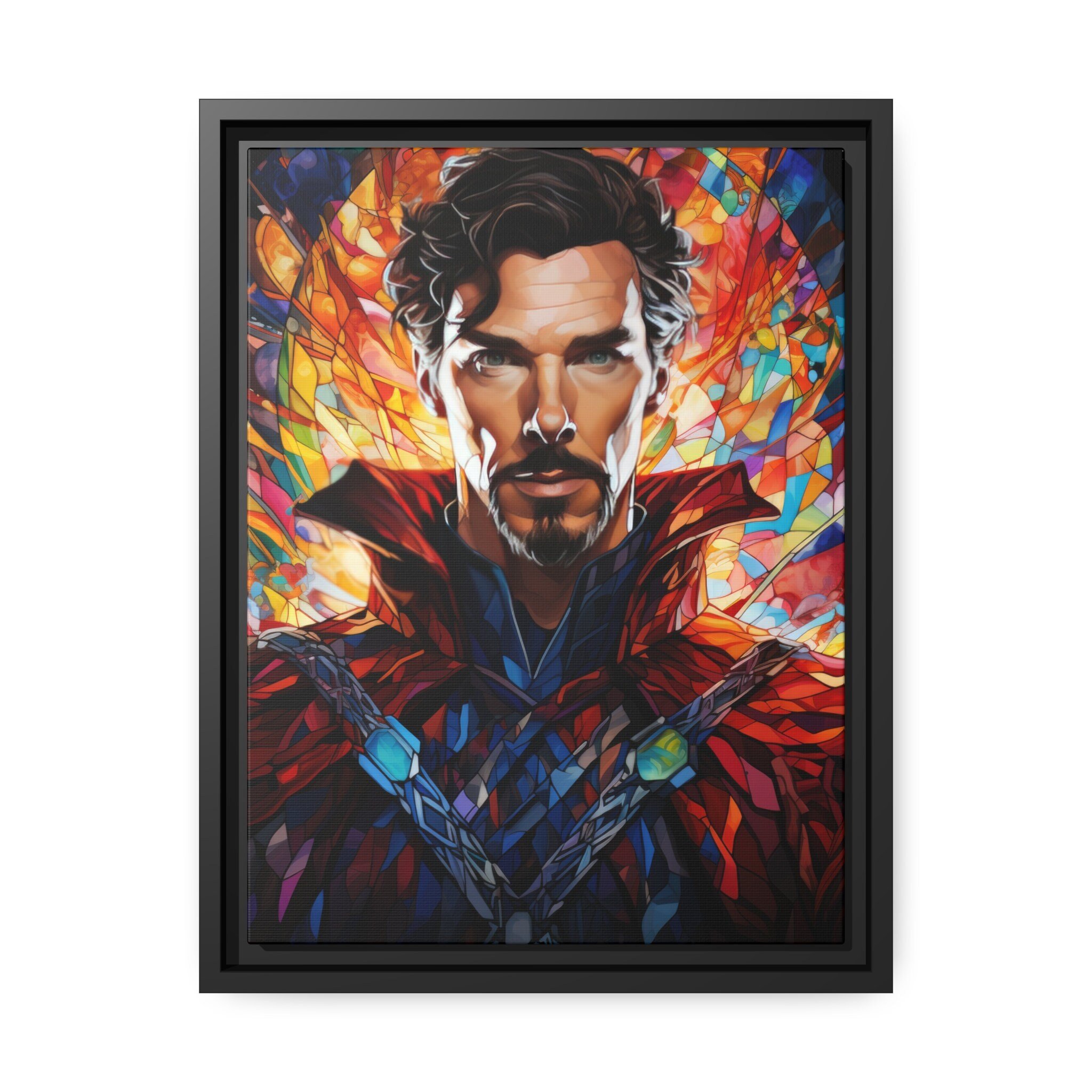 https://i.etsystatic.com/19476080/r/il/545480/5220395099/il_fullxfull.5220395099_2kp5.jpg
