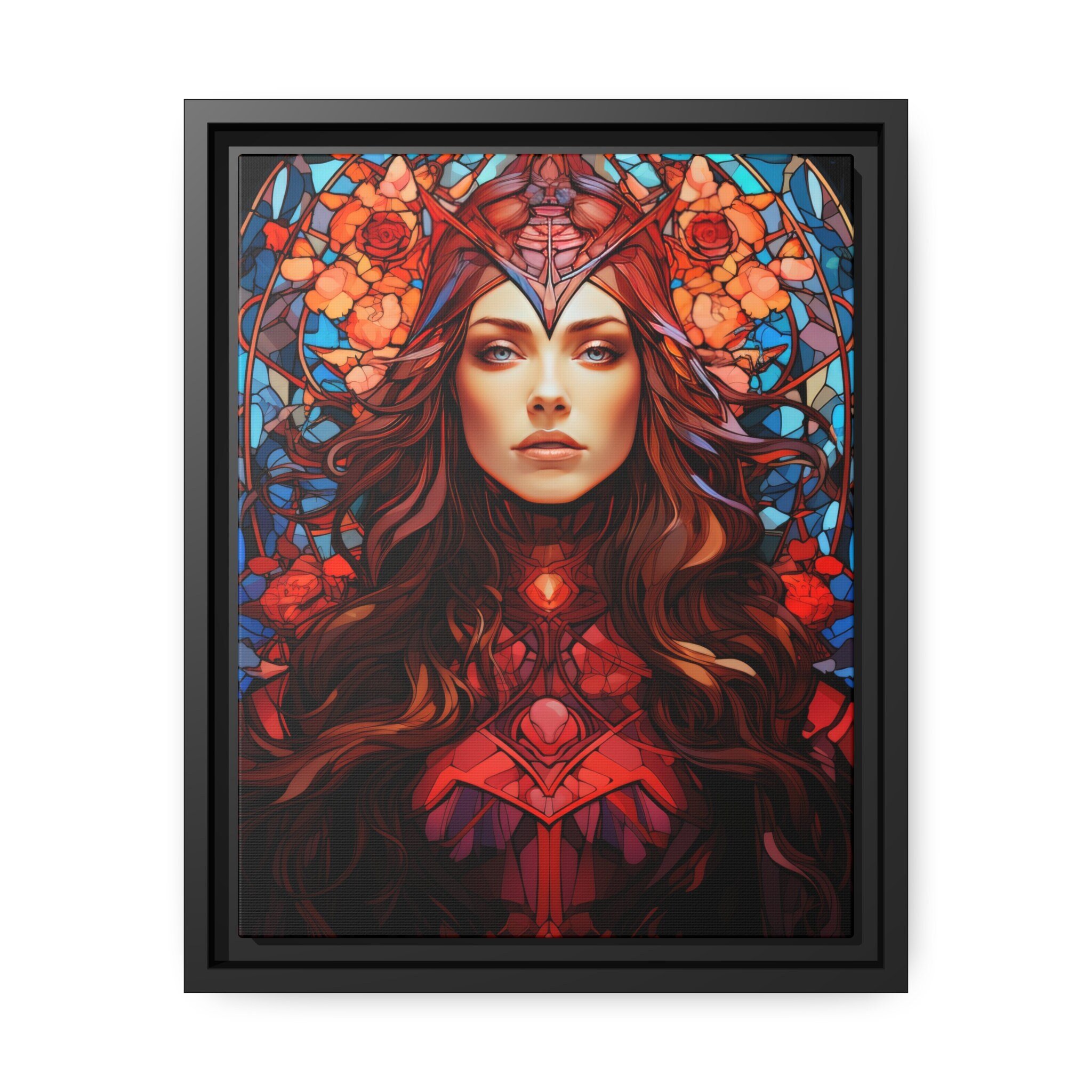 https://i.etsystatic.com/19476080/r/il/8bfd22/5220392457/il_fullxfull.5220392457_7y76.jpg