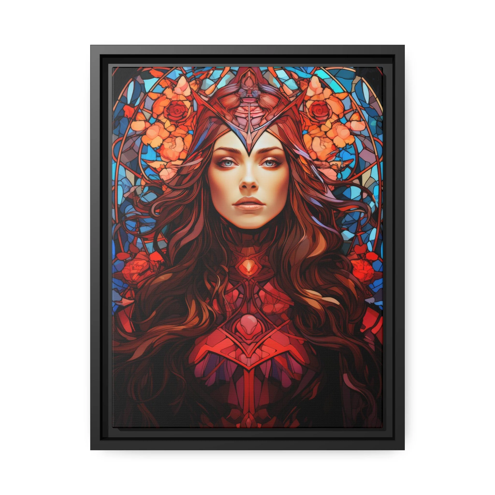 https://i.etsystatic.com/19476080/r/il/0911f7/5172161396/il_fullxfull.5172161396_em5o.jpg