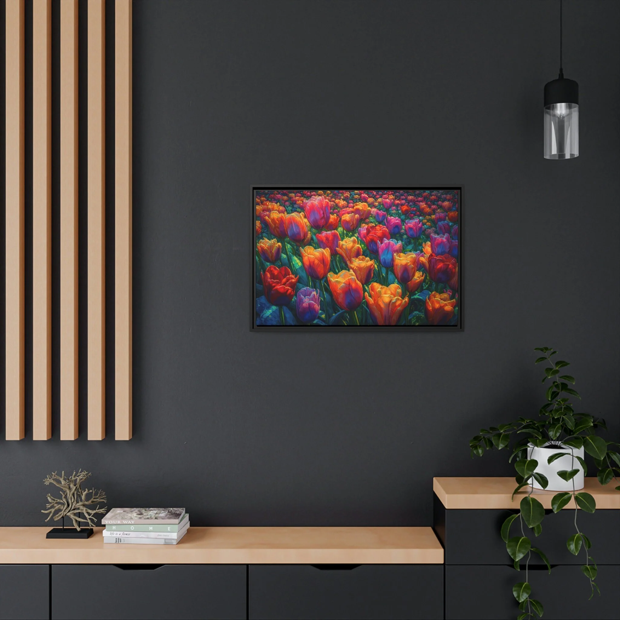 https://i.etsystatic.com/19476080/r/il/9690d7/4819184897/il_fullxfull.4819184897_910n.jpg