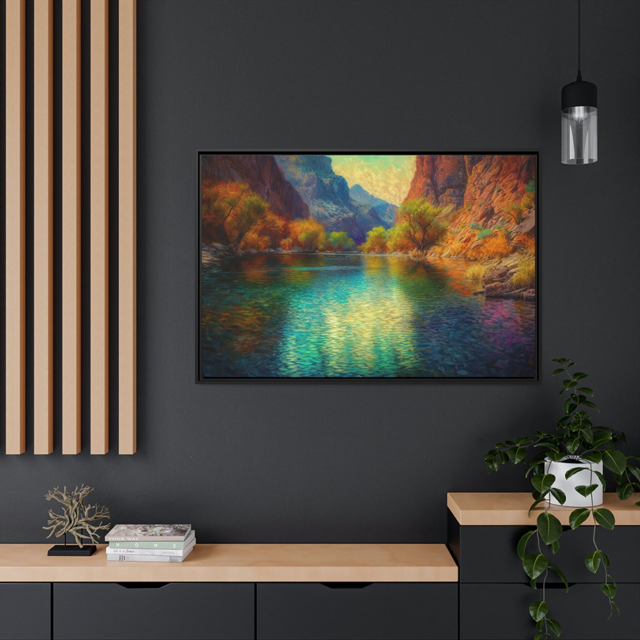https://i.etsystatic.com/19476080/r/il/3fe322/4819177859/il_fullxfull.4819177859_itbb.jpg