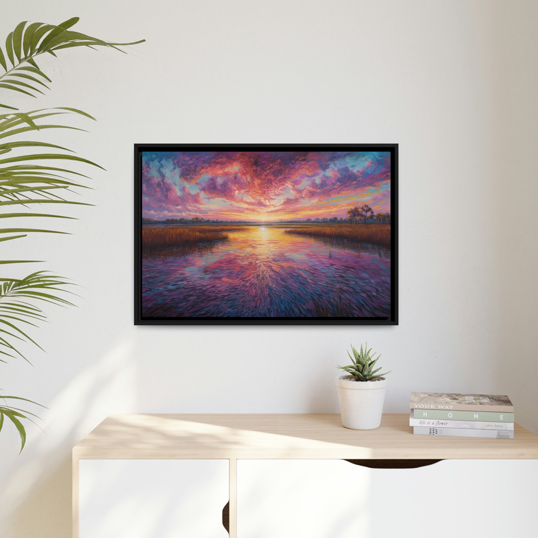 https://i.etsystatic.com/19476080/r/il/b6d940/4819181649/il_fullxfull.4819181649_hbm6.jpg