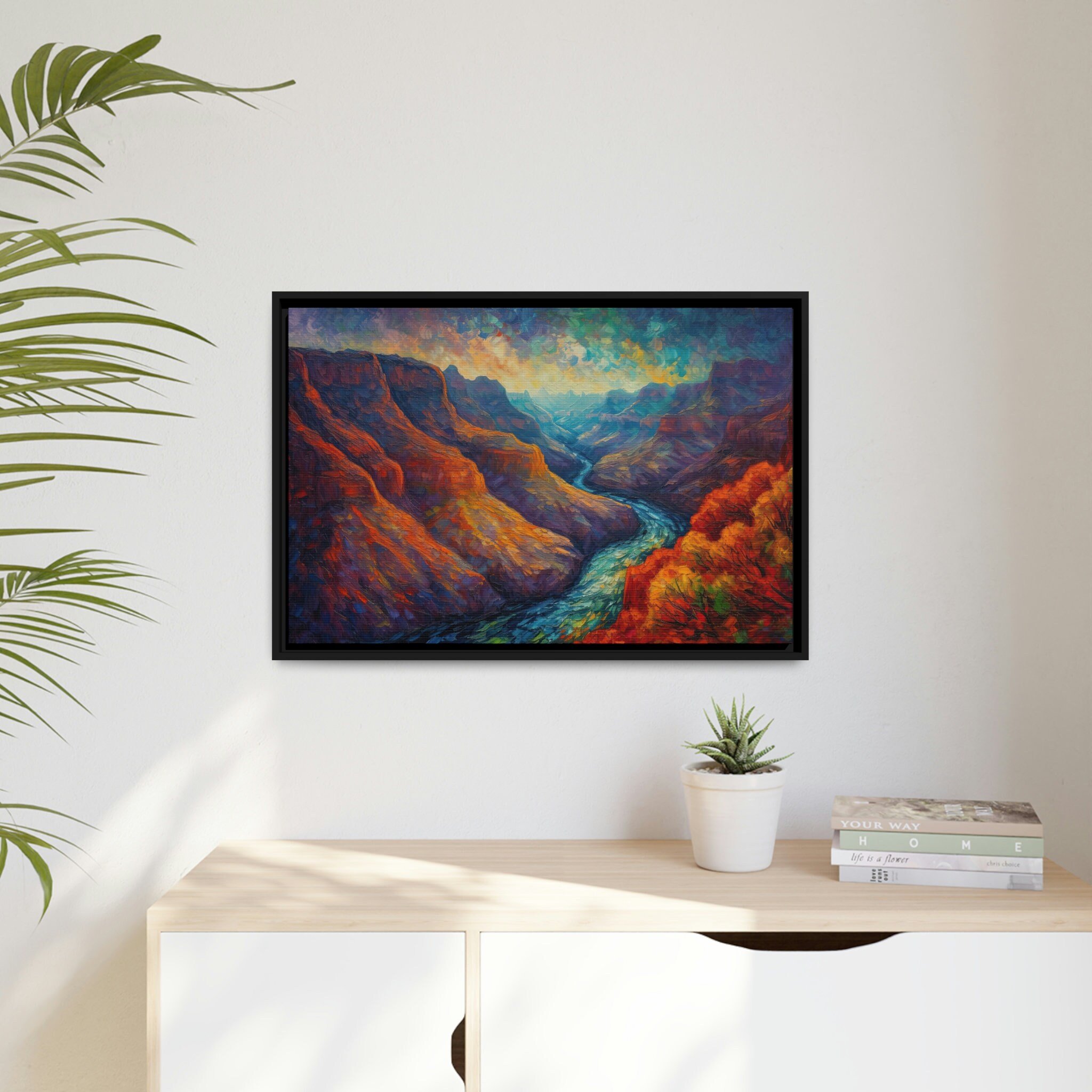 https://i.etsystatic.com/19476080/r/il/2a4554/4770915884/il_fullxfull.4770915884_7vs7.jpg