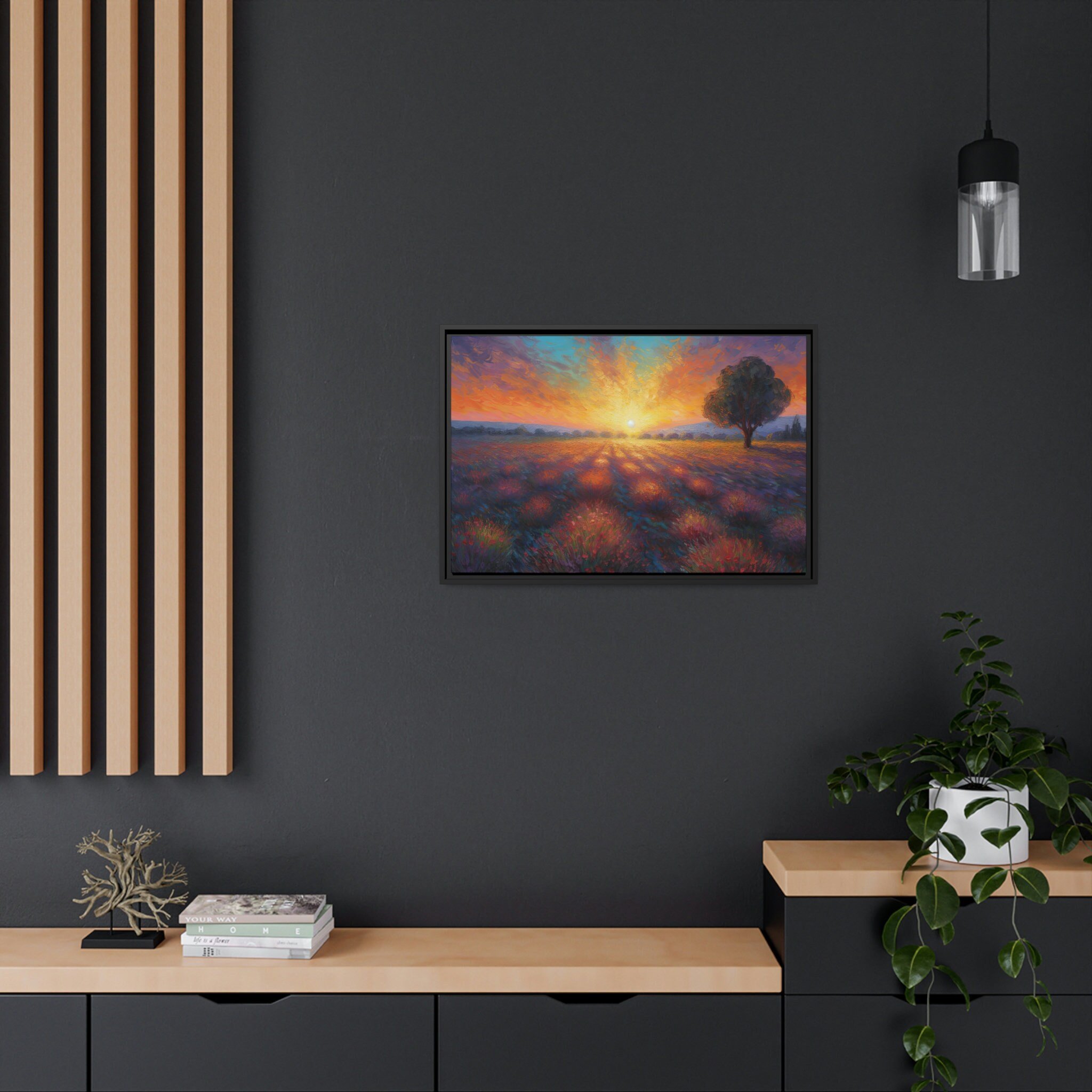 https://i.etsystatic.com/19476080/r/il/f5cc31/4770917690/il_fullxfull.4770917690_xwtd.jpg