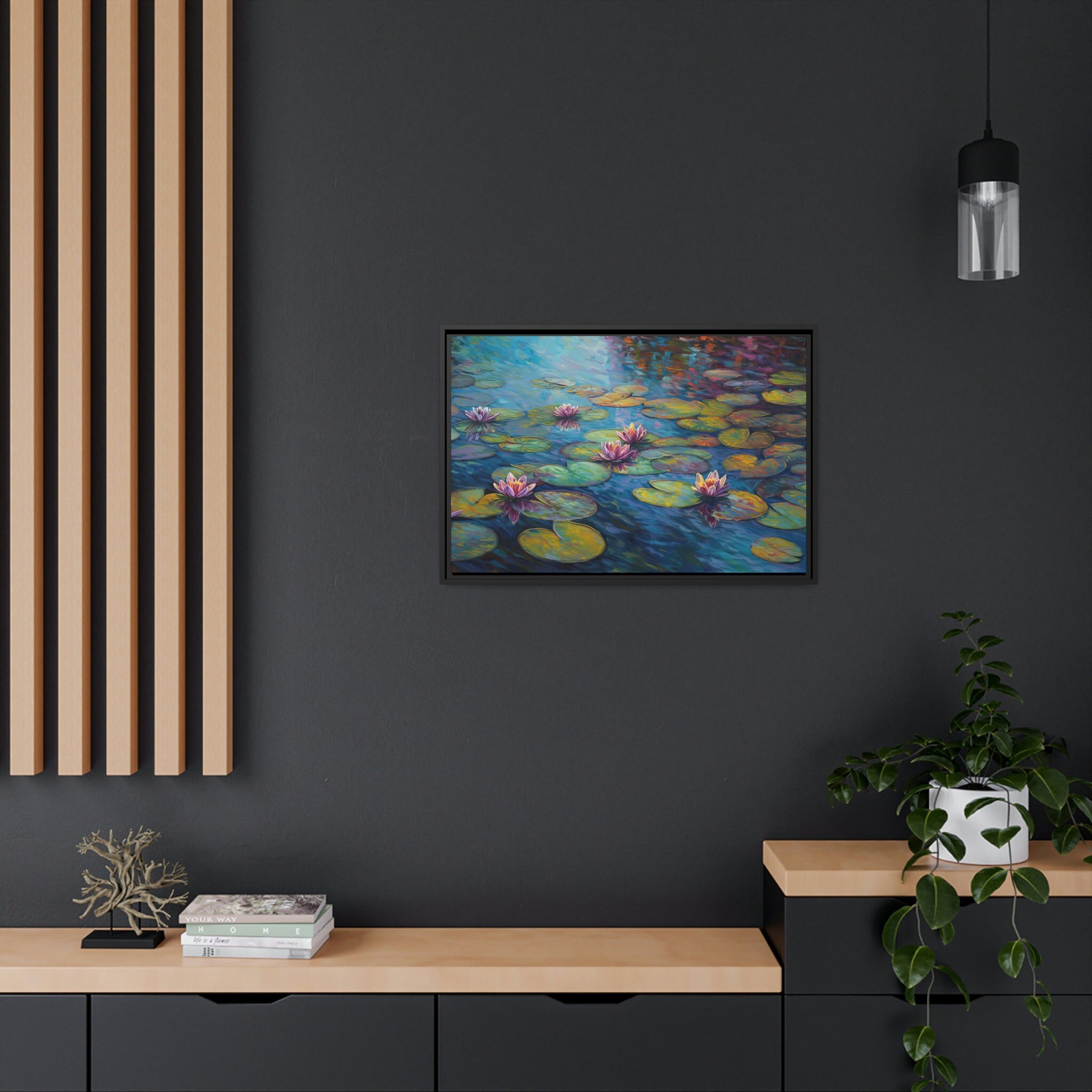 https://i.etsystatic.com/19476080/r/il/87b0a9/4819184743/il_fullxfull.4819184743_ox3h.jpg