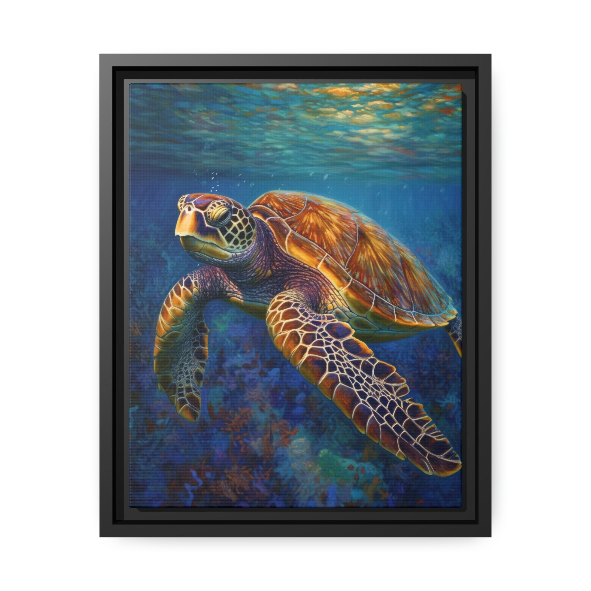 https://i.etsystatic.com/19476080/r/il/a8e1ff/4906073373/il_fullxfull.4906073373_r2qa.jpg