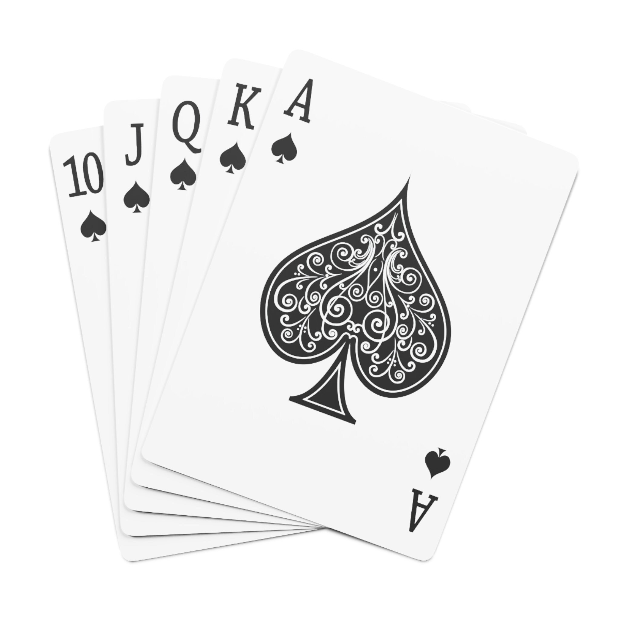 https://i.etsystatic.com/19476080/r/il/20c593/5167912215/il_fullxfull.5167912215_htpa.jpg
