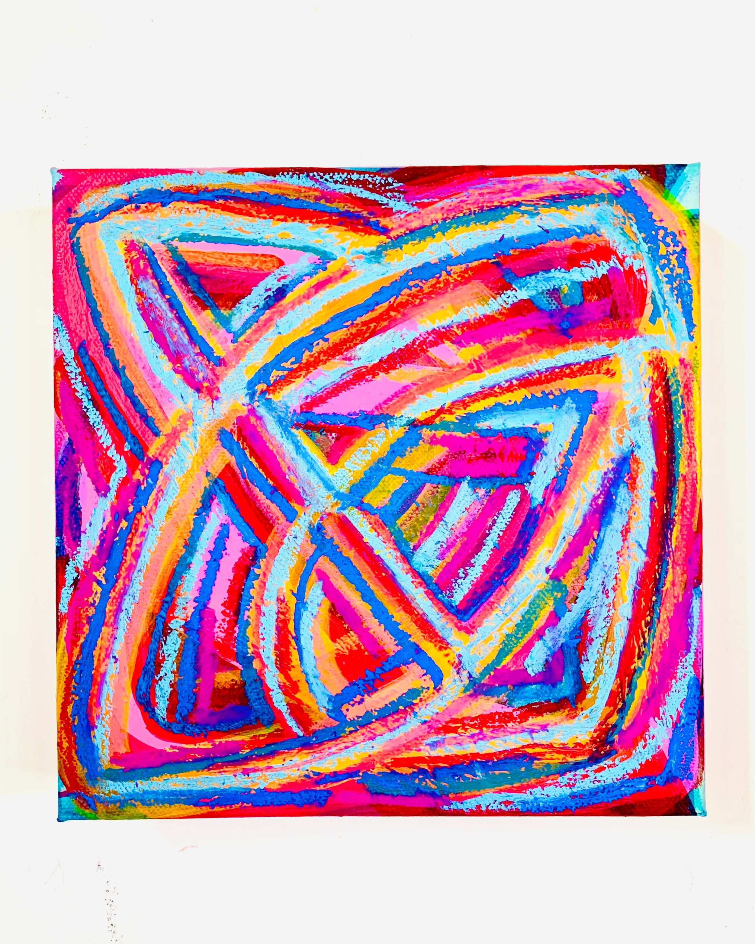 Awake in the Morning-First Version-Patricia Rapp Artist.jpeg