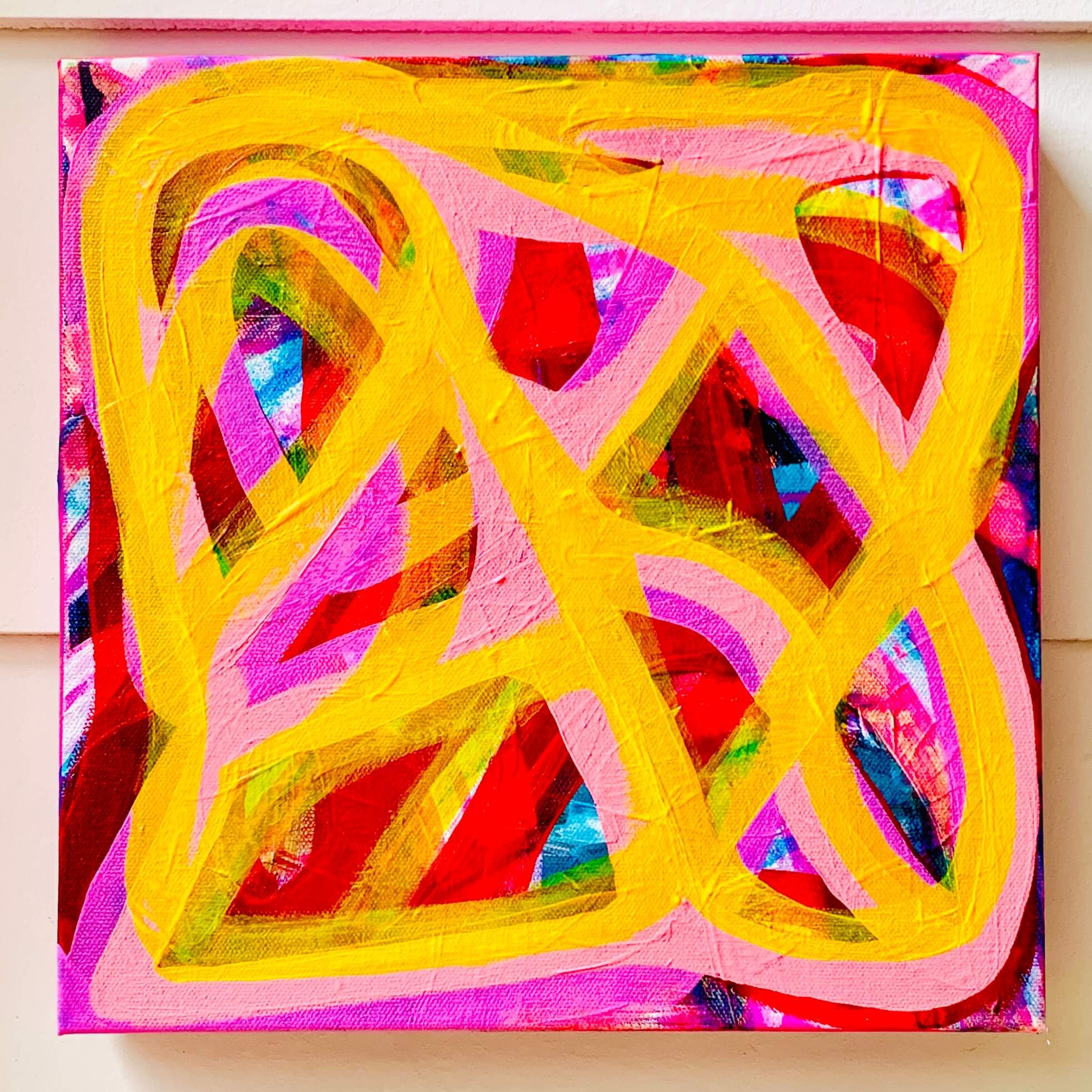 Lucky Ones Early Versions Art Blog.jpeg