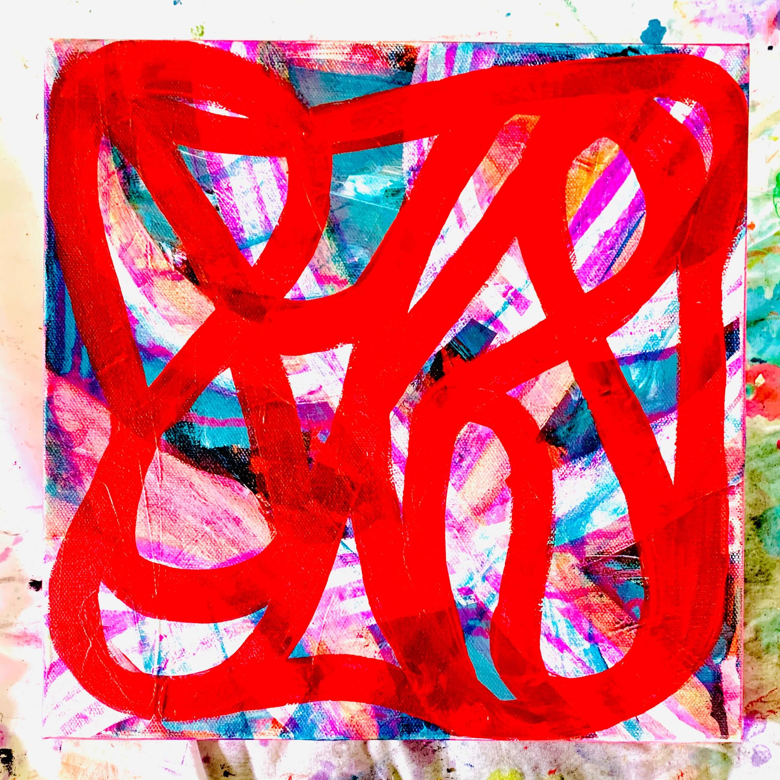 Lucky Ones Early Art Blog.jpeg