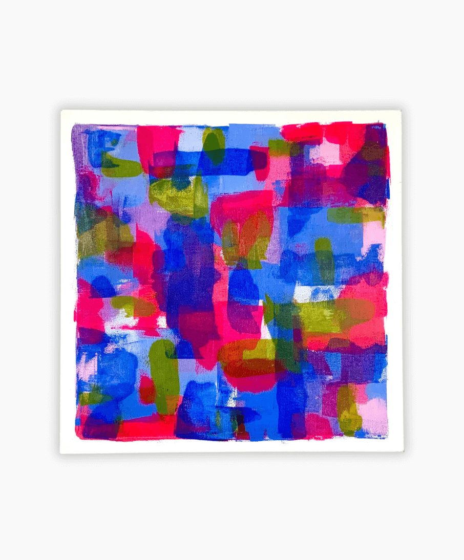 Ice Cream for Dinner