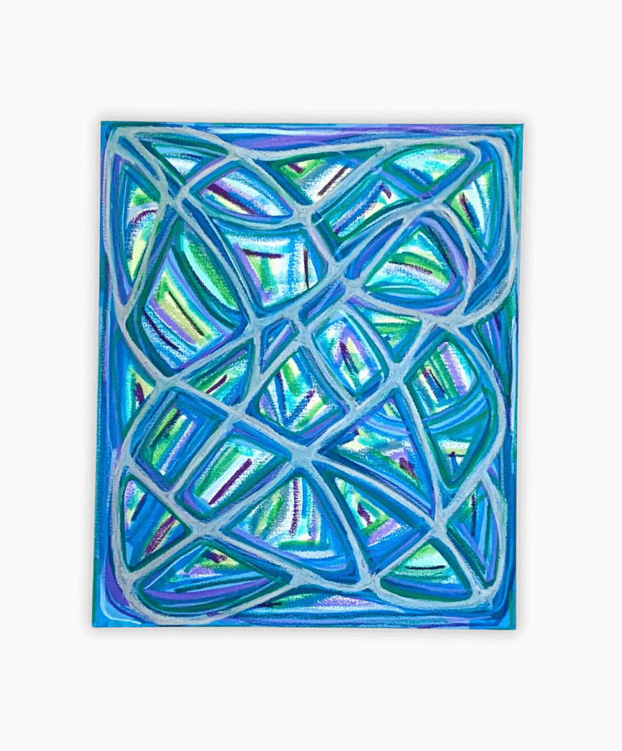 When a Relationship Ends