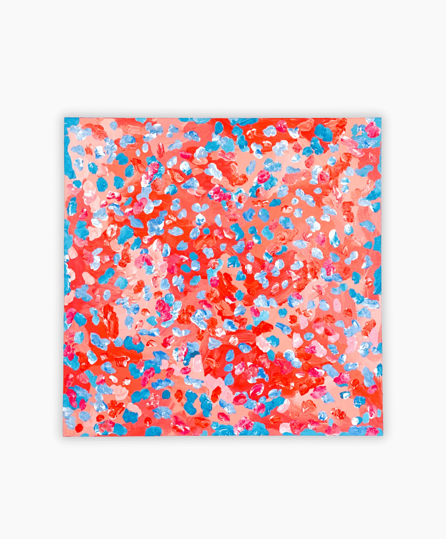 Want to Know Who I Am