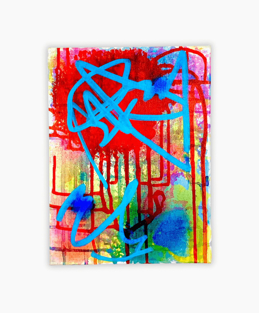 Experiencing Fear and Opportunity