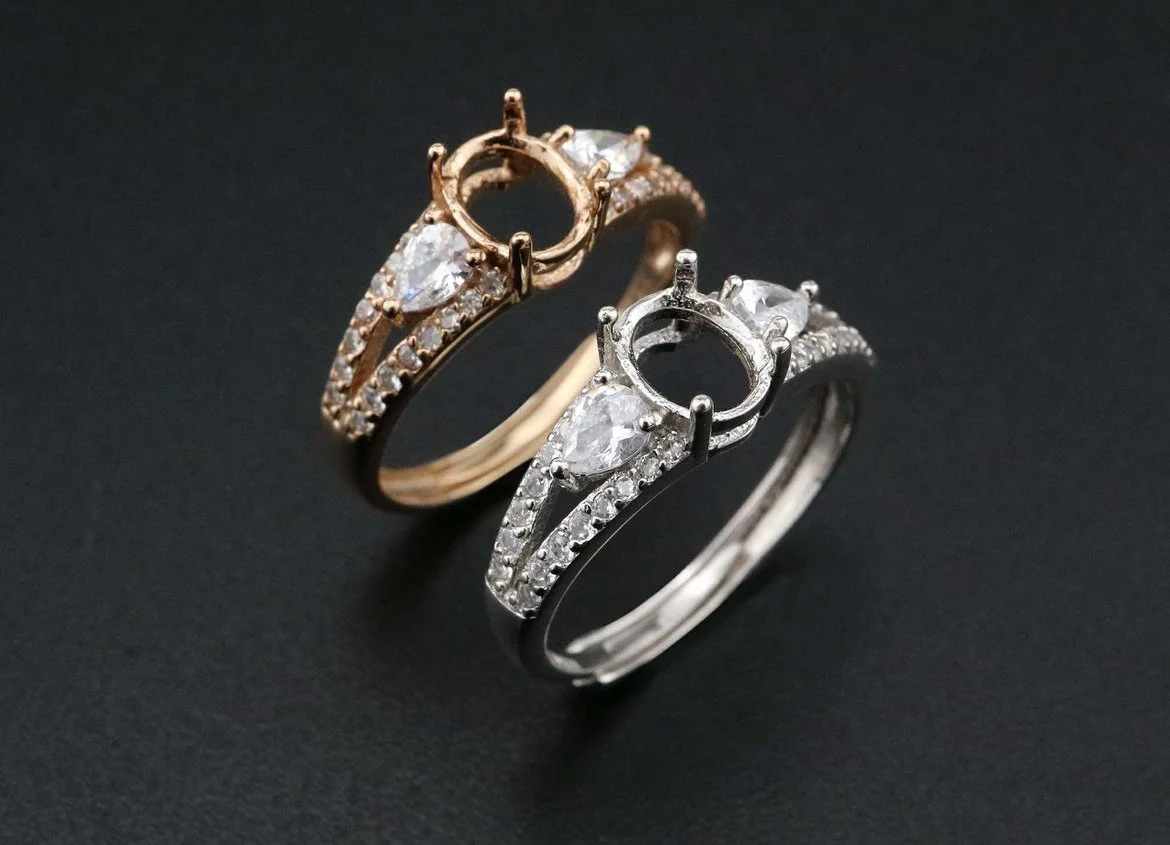 Clara Ring