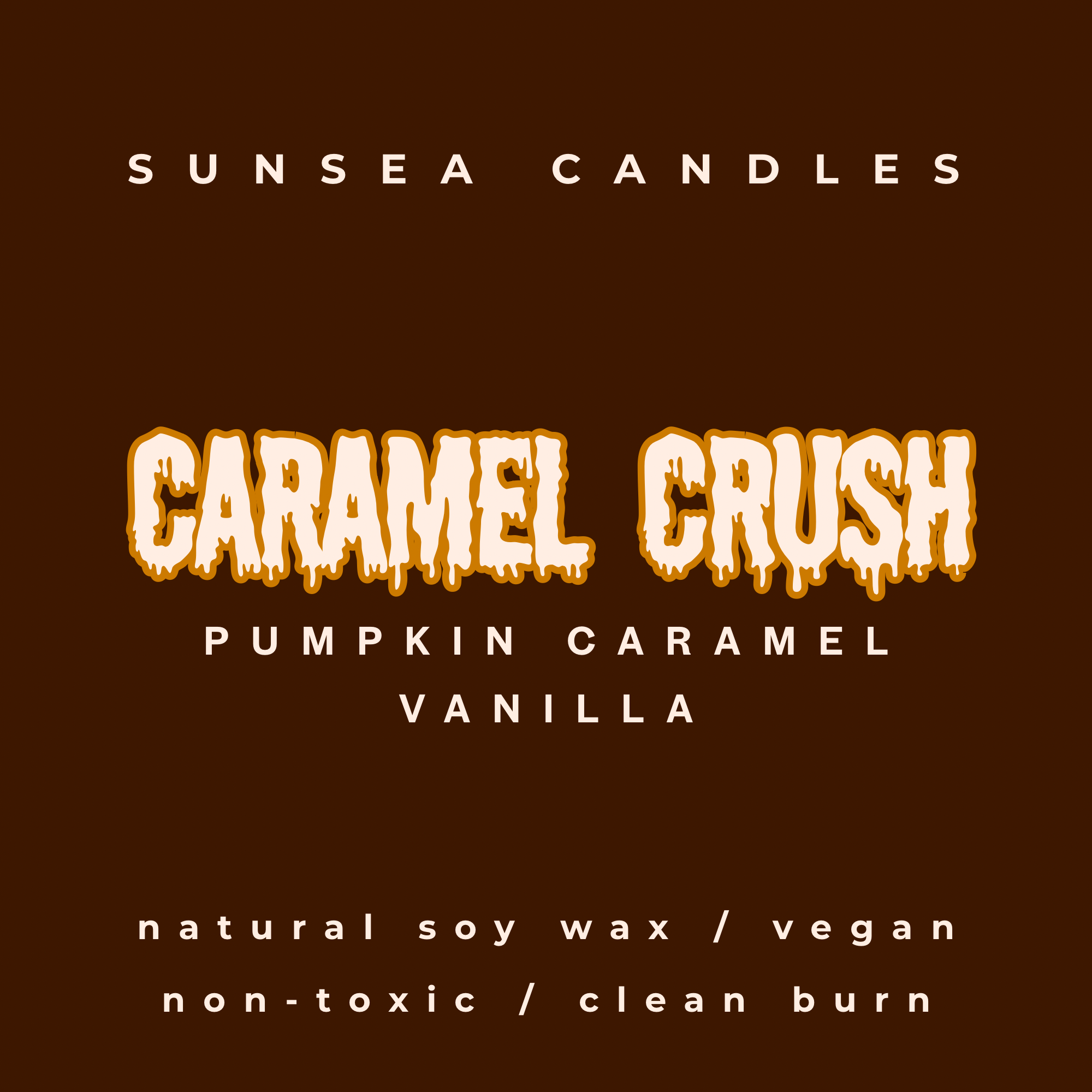 Sunsea candles.png