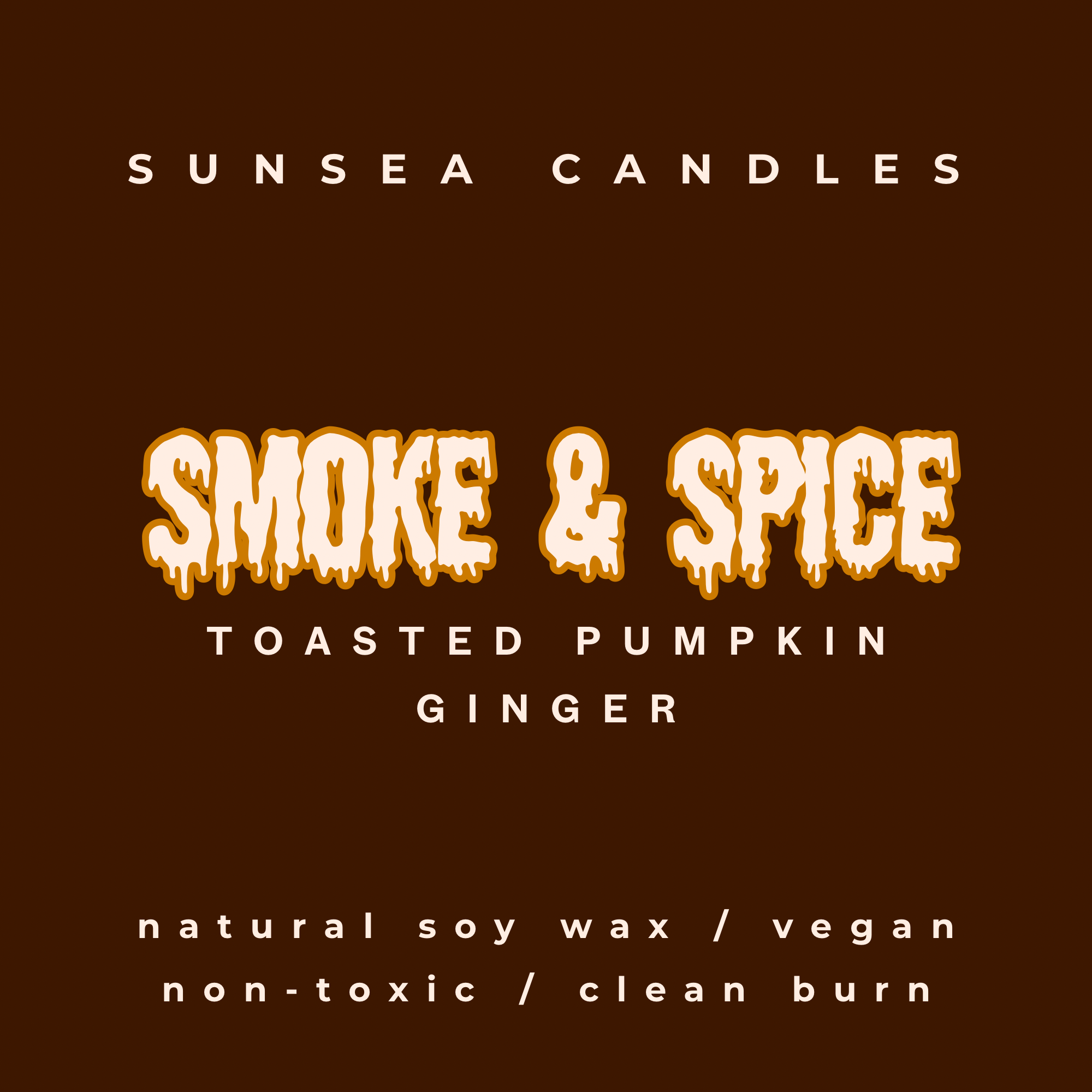 Sunsea candles.png