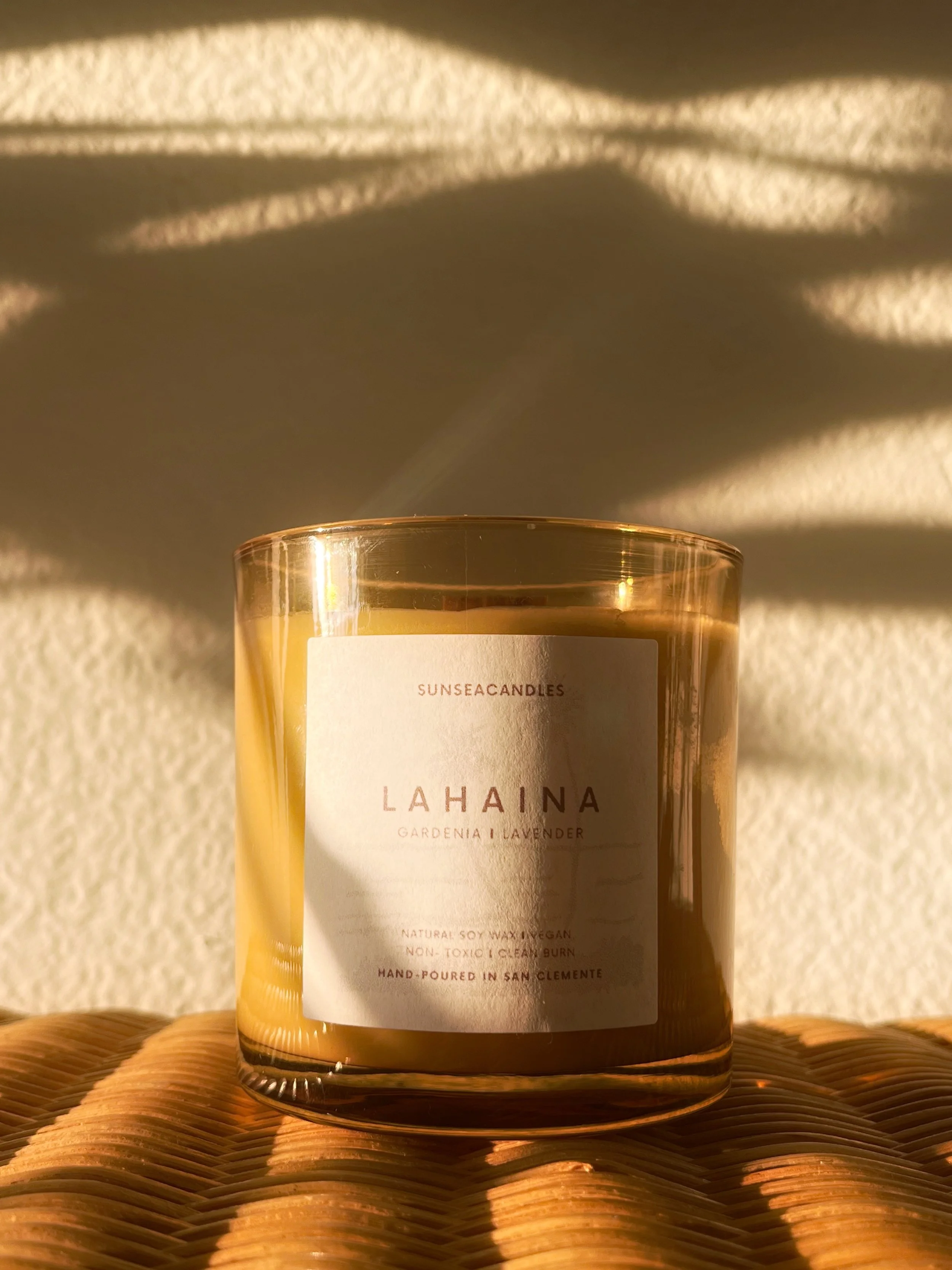 Lahaina- the surf collection