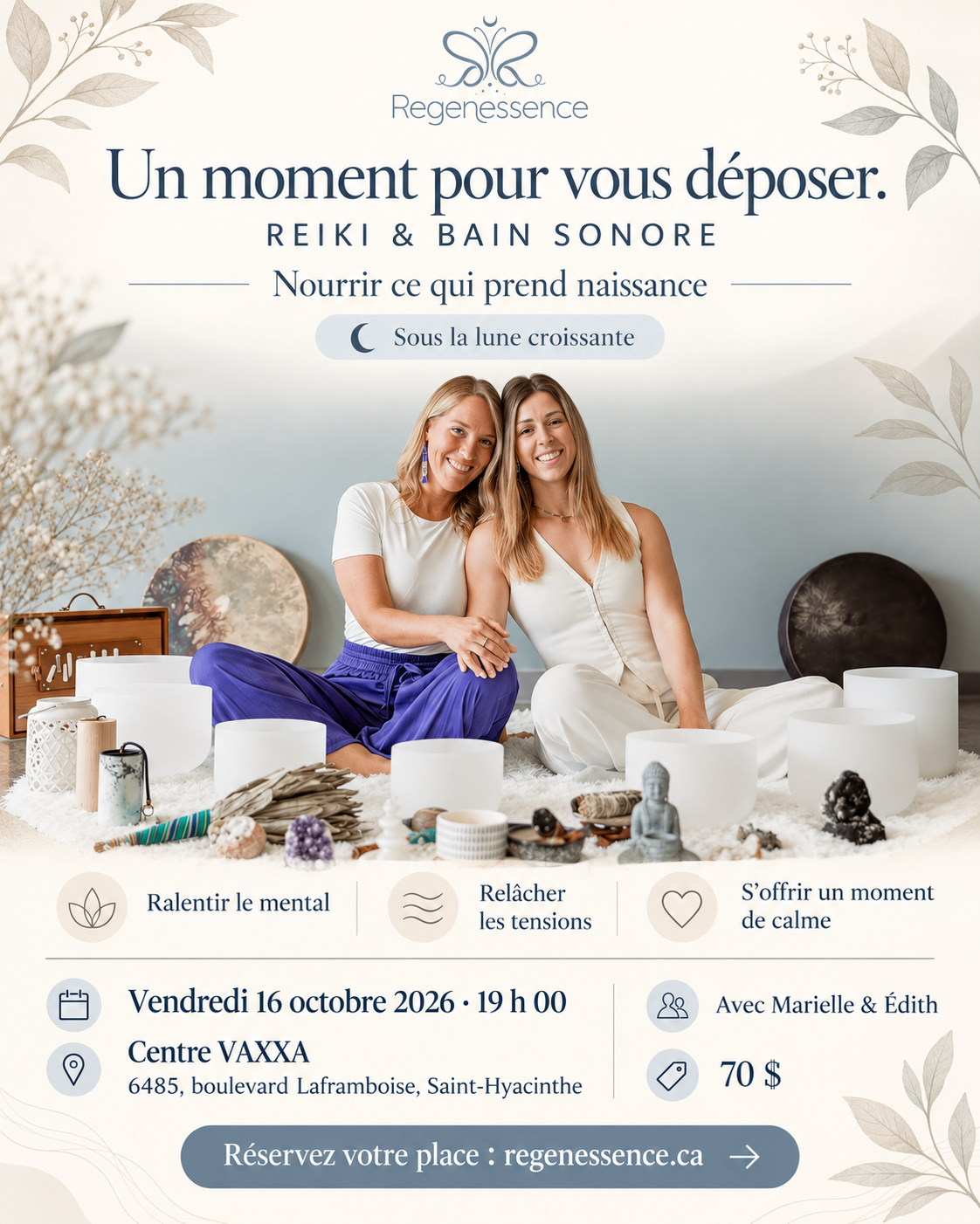 Reiki & Sound Bath for New Beginnings.png