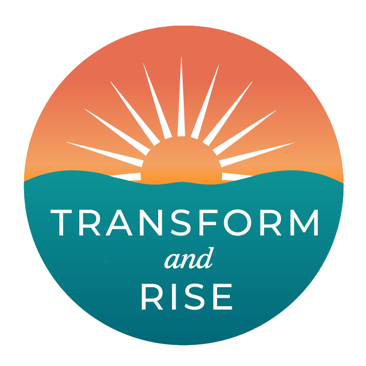 Kelie Cichoski, Hypnotist