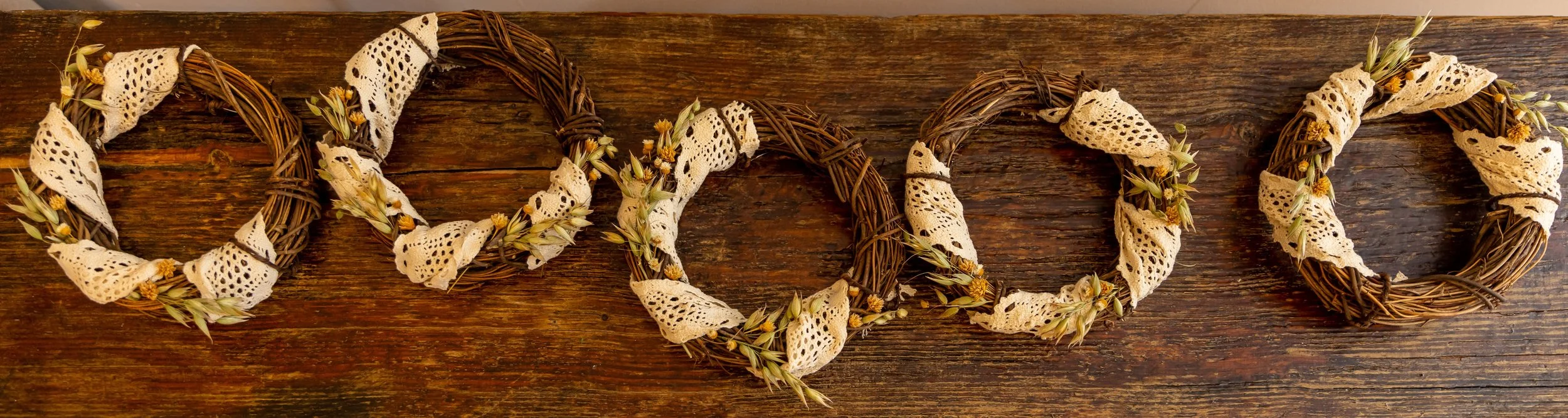 cropped wreaths.jpg