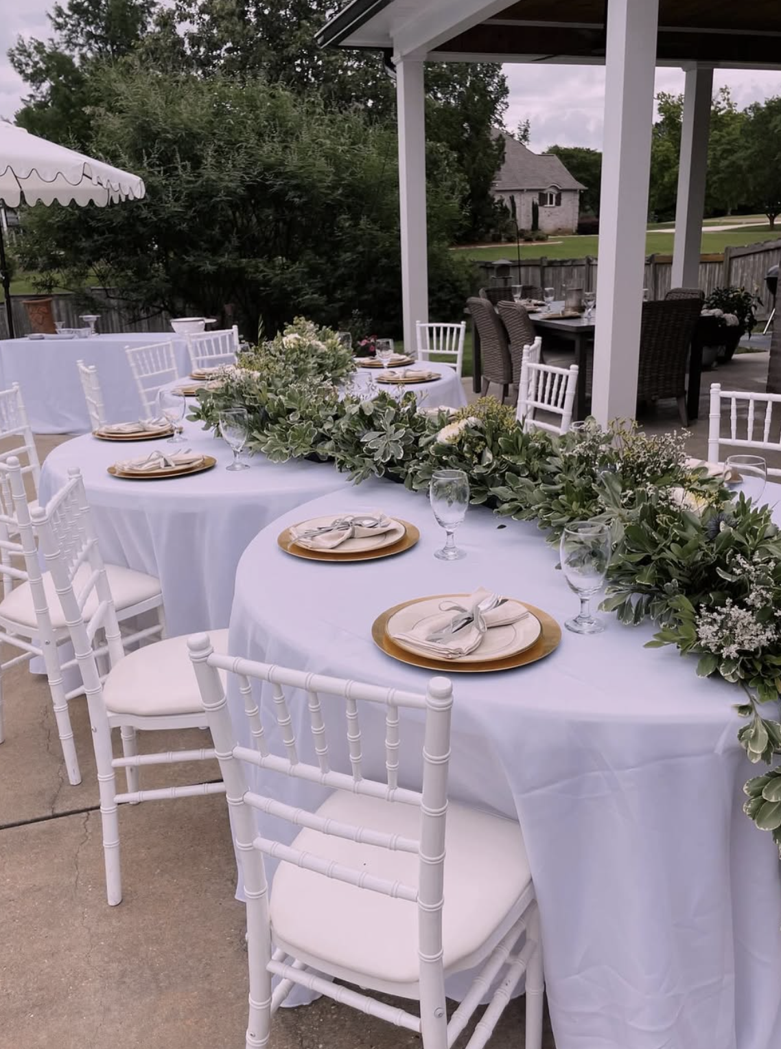 table scape.png