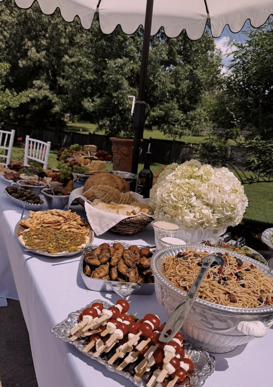table 3.png