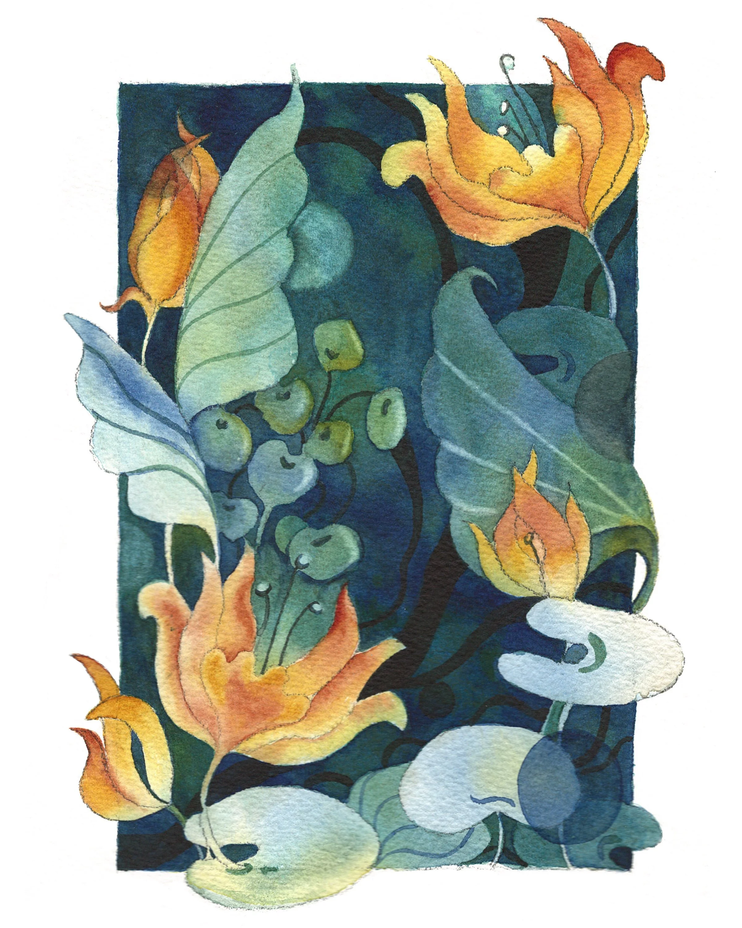 Untitled_Artwork.jpg