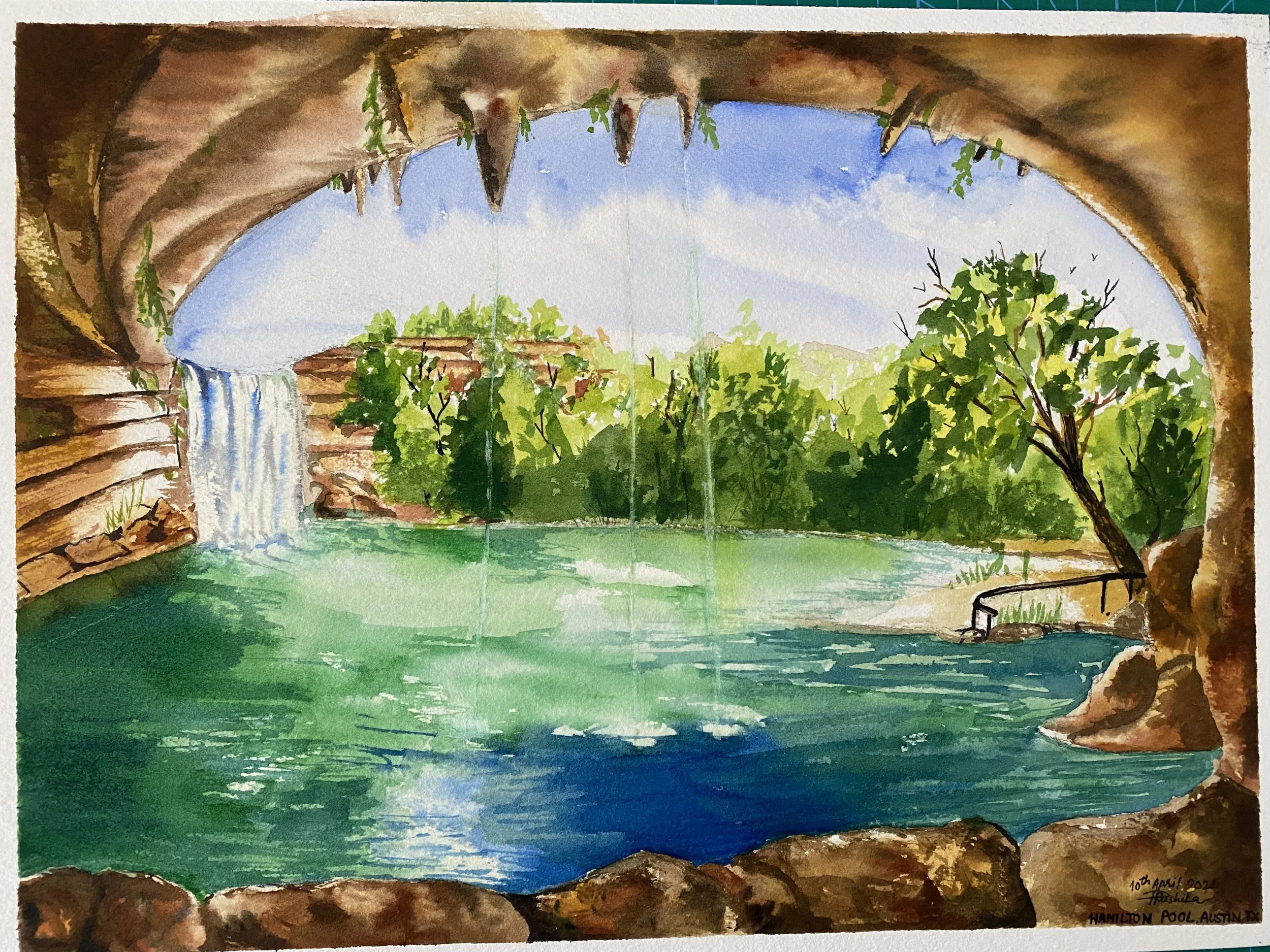 hamilton_pool.jpg