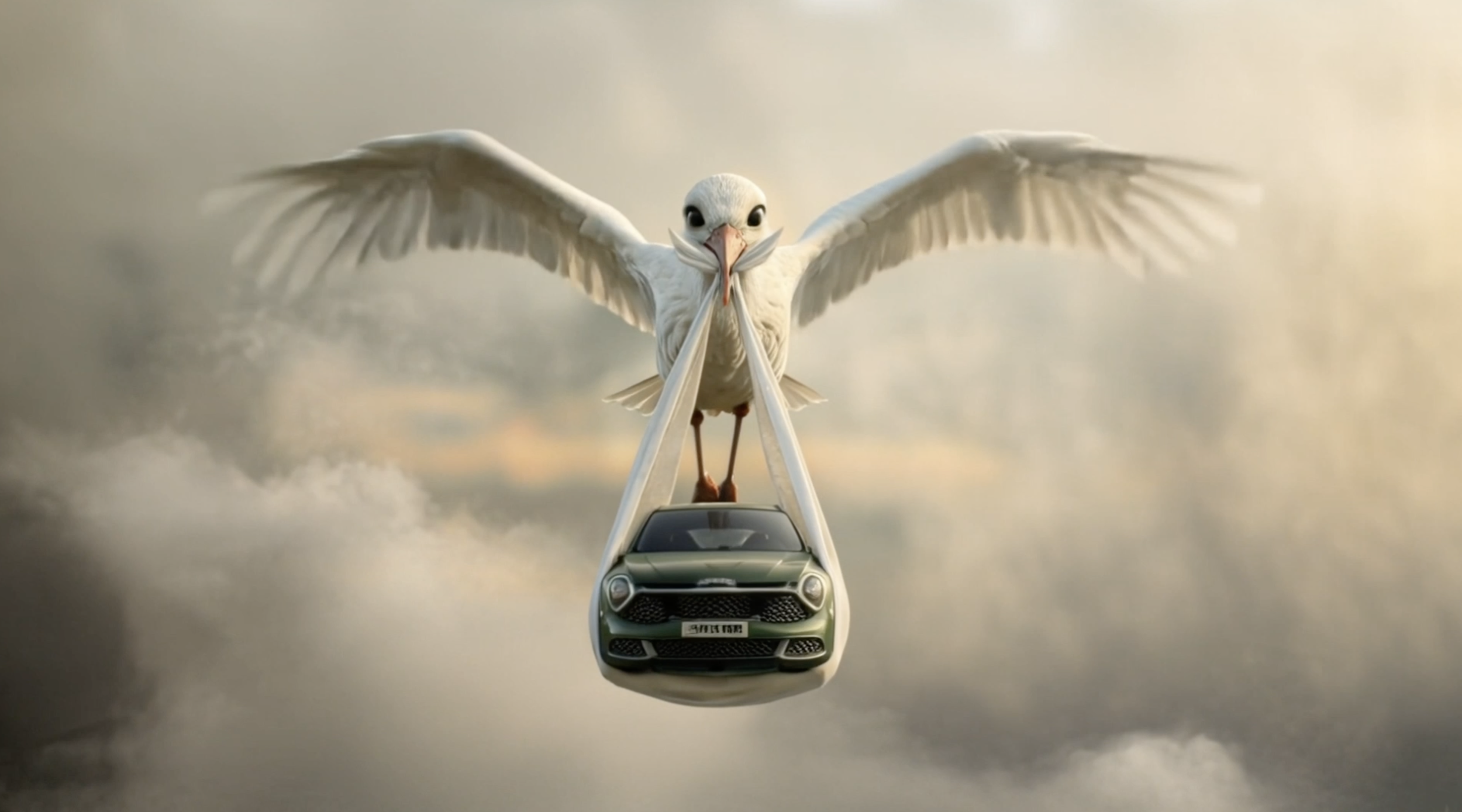 Ai Creative Video - Night Monster.png